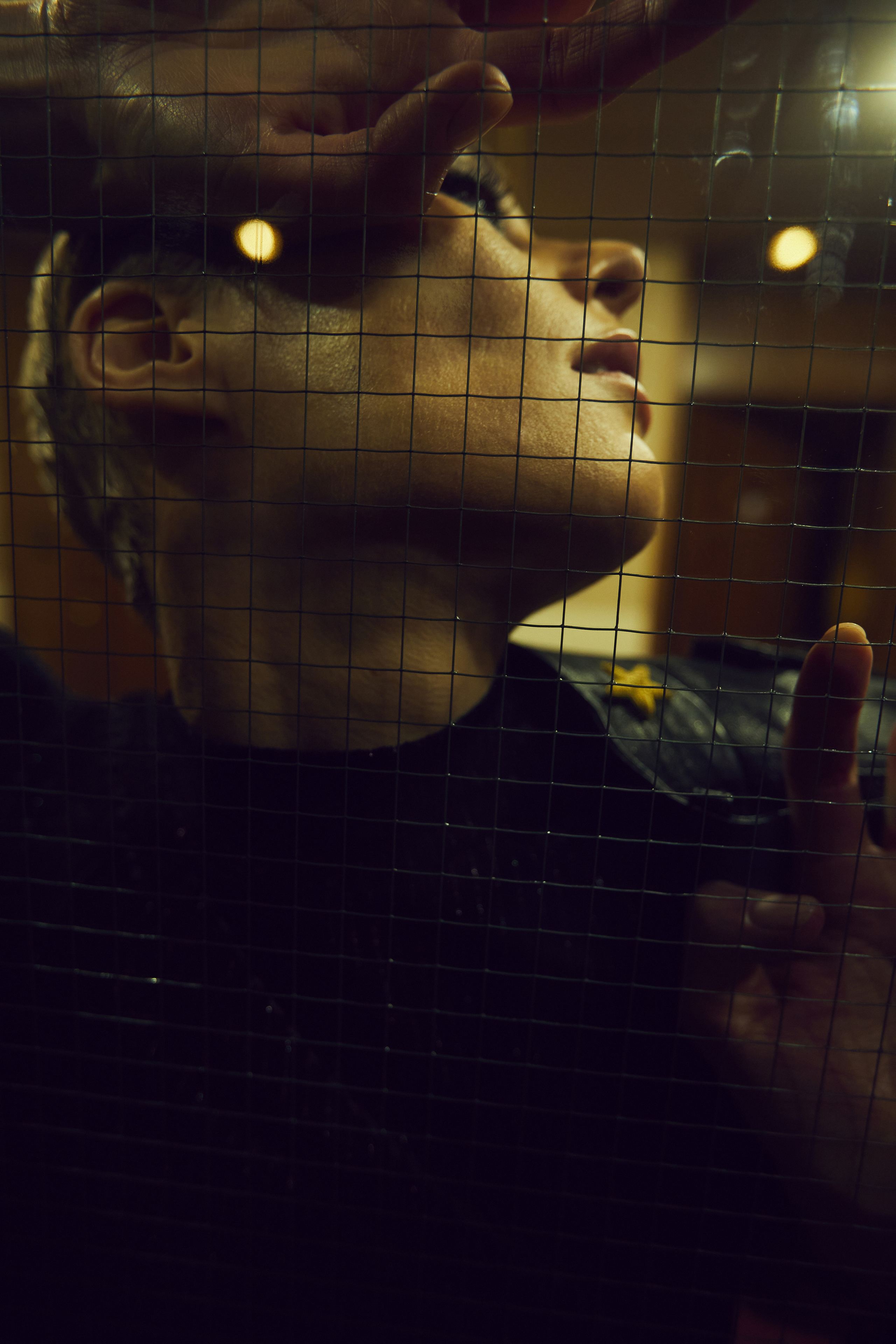 Intergirl. Фотограф для бизнеса и людей. Москва