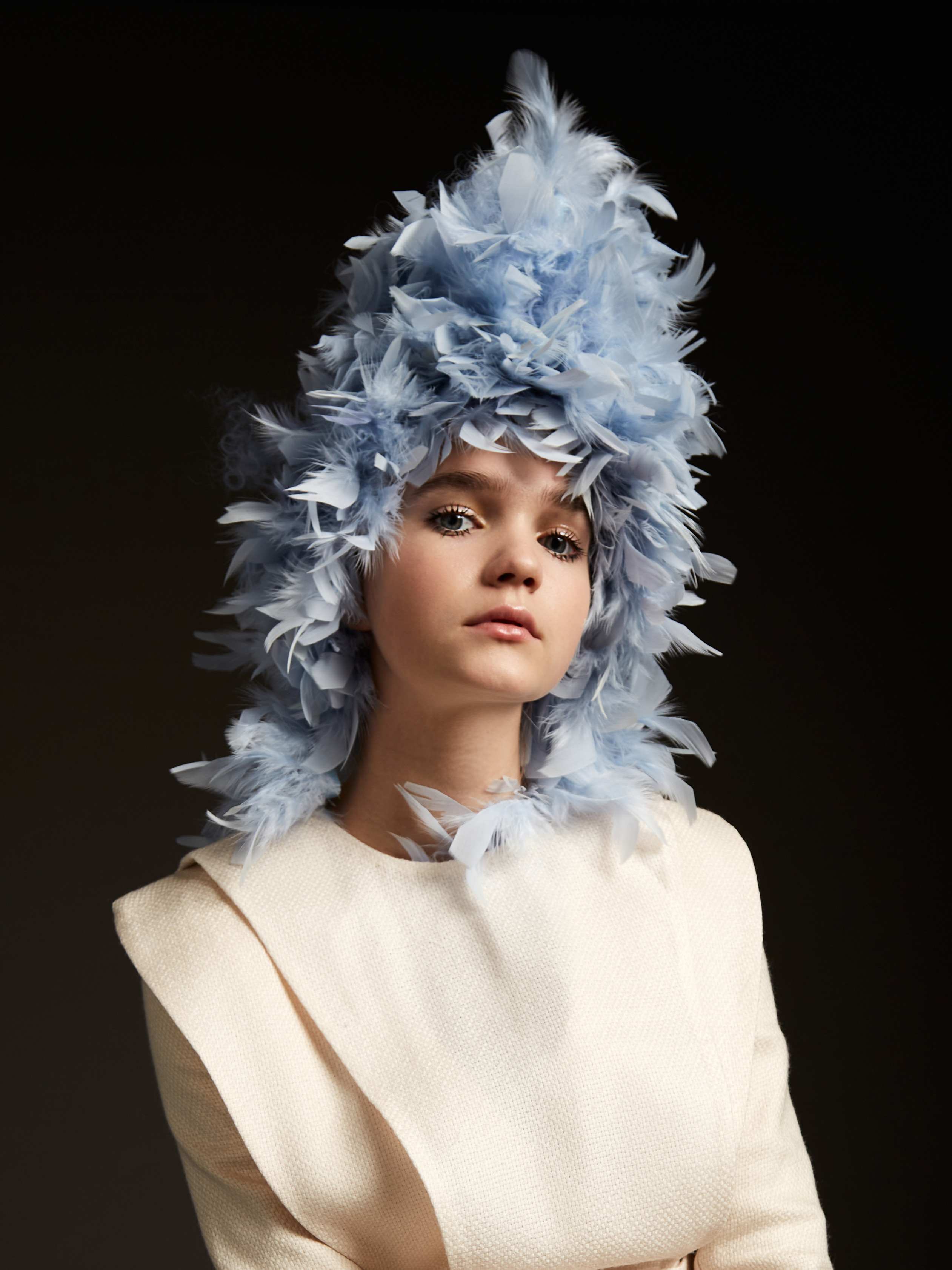 Beauty. Фотограф для бизнеса и людей. Москва