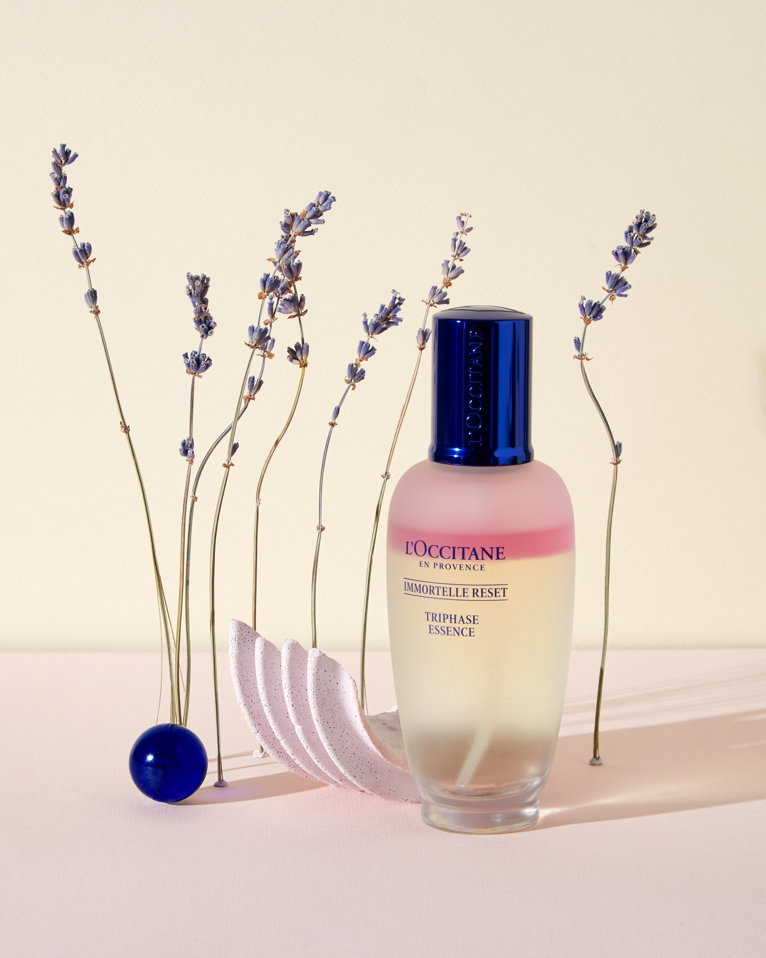 Фотограф для бизнеса и людей. Москва