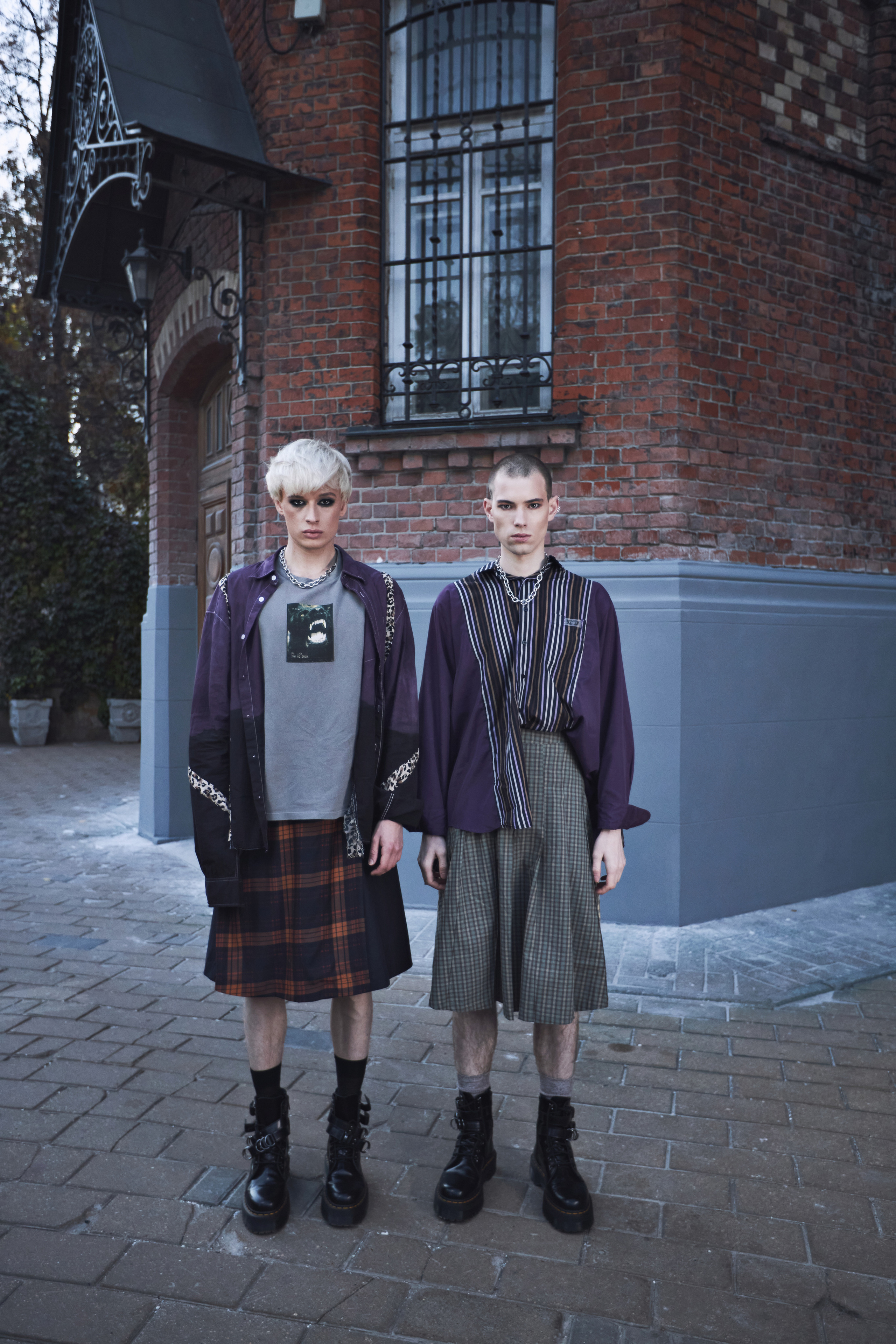 Фотограф для бизнеса и людей. Москва