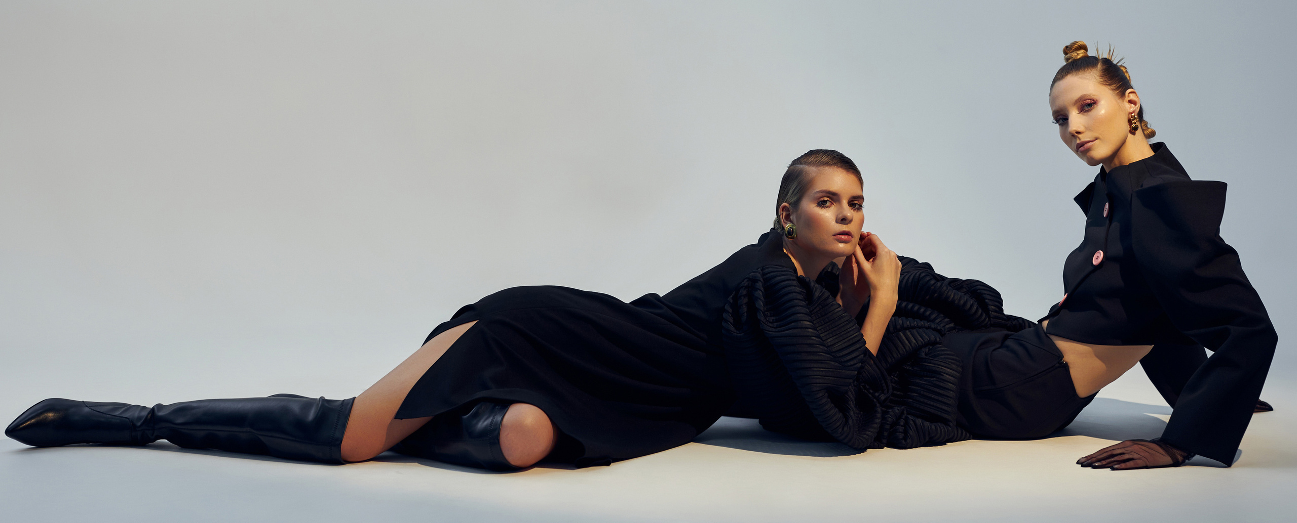 A&A. Фотограф для бизнеса и людей. Москва