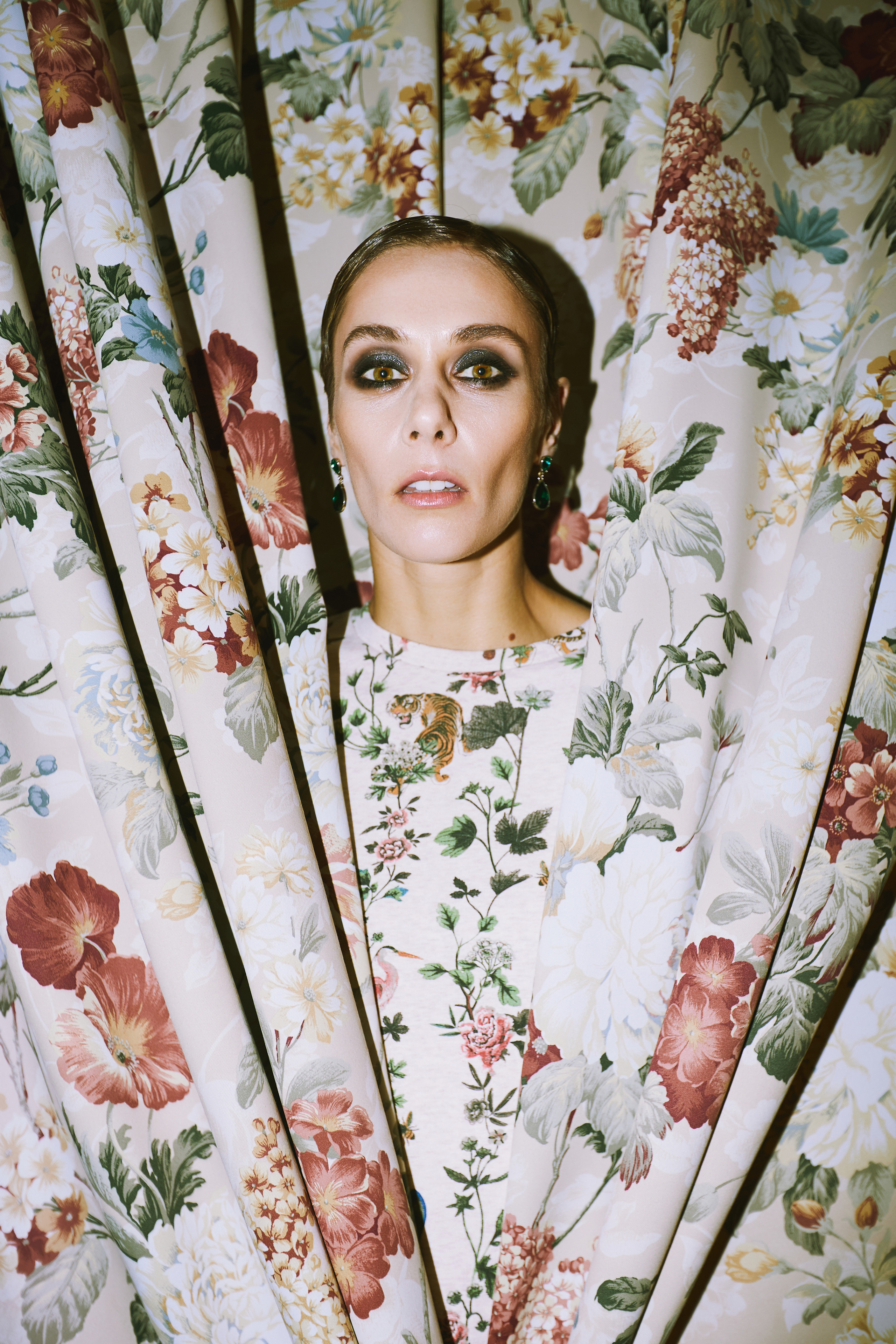 Intergirl. Фотограф для бизнеса и людей. Москва