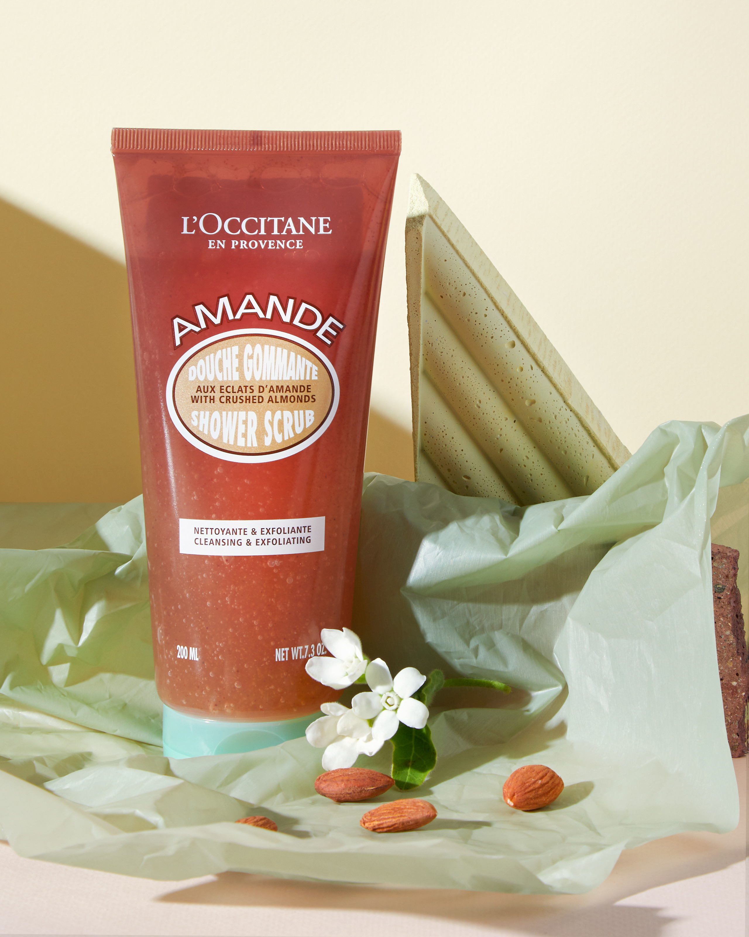 Still life. Фотограф для бизнеса и людей. Москва