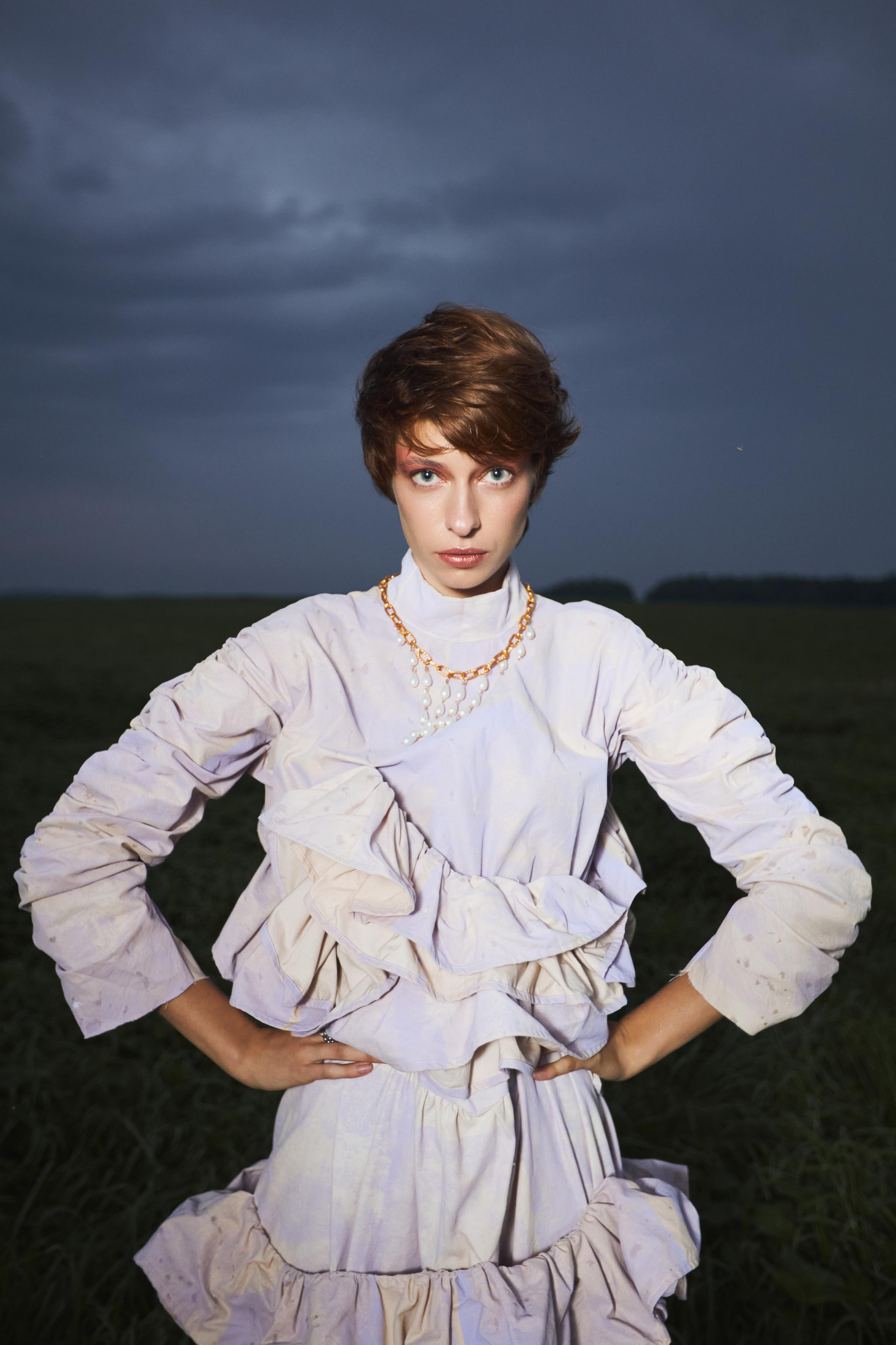 The balloons. Фотограф для бизнеса и людей. Москва