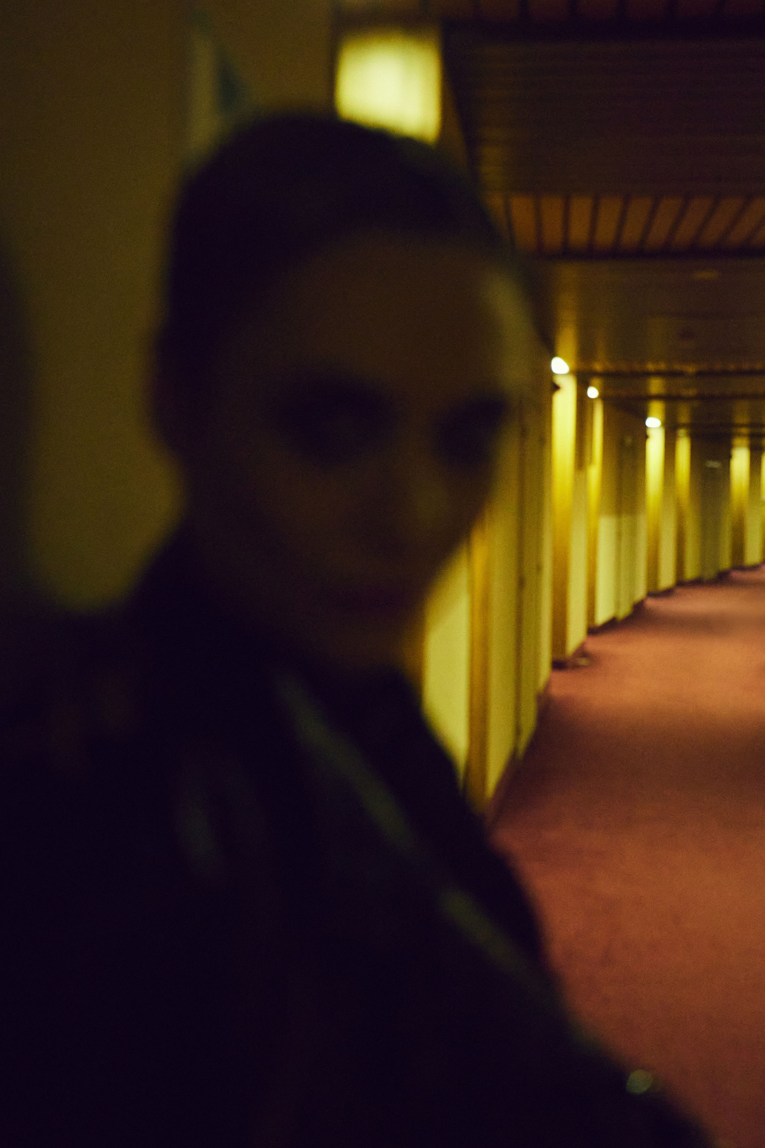 Intergirl. Фотограф для бизнеса и людей. Москва