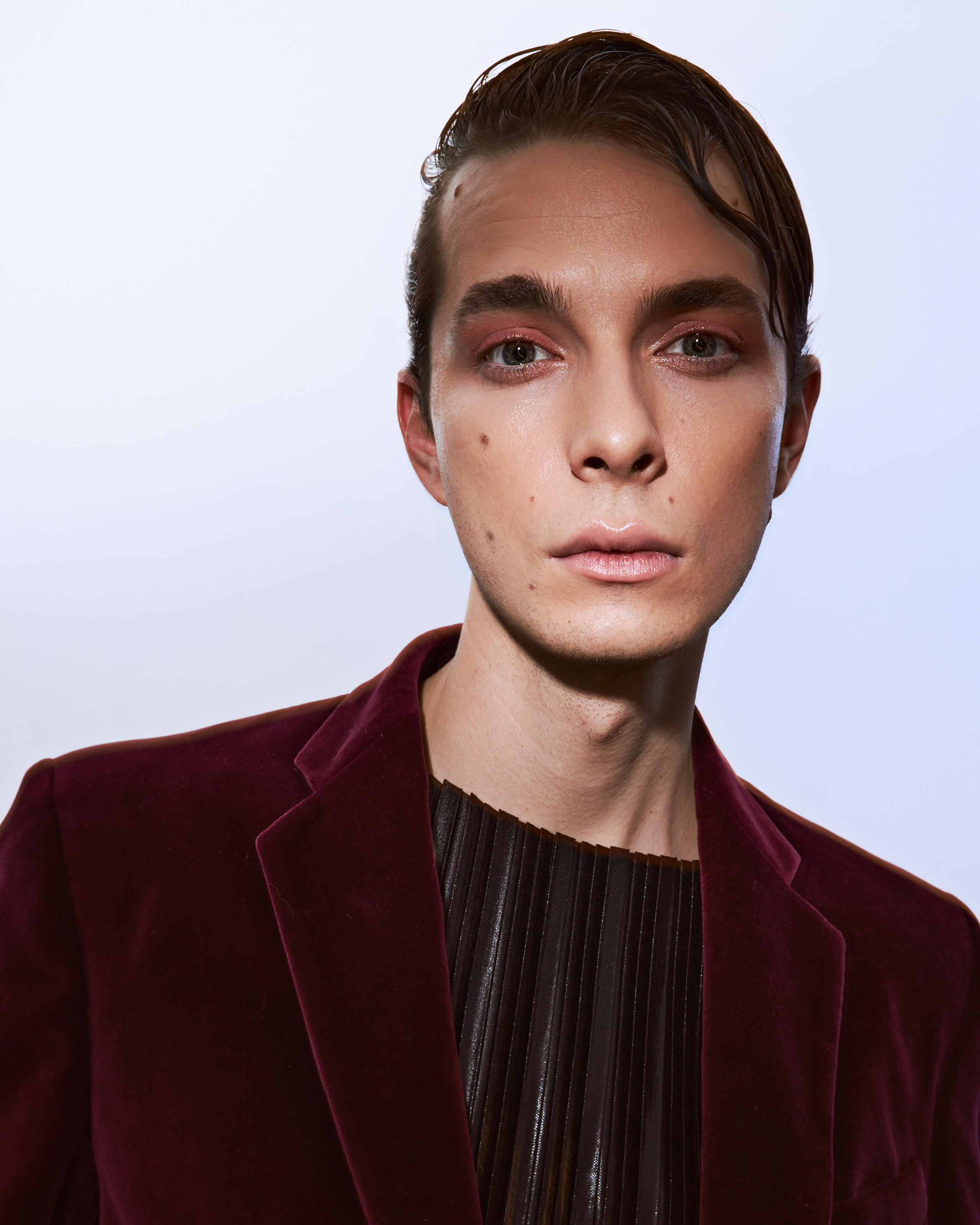 LOST BOY. Фотограф для бизнеса и людей. Москва