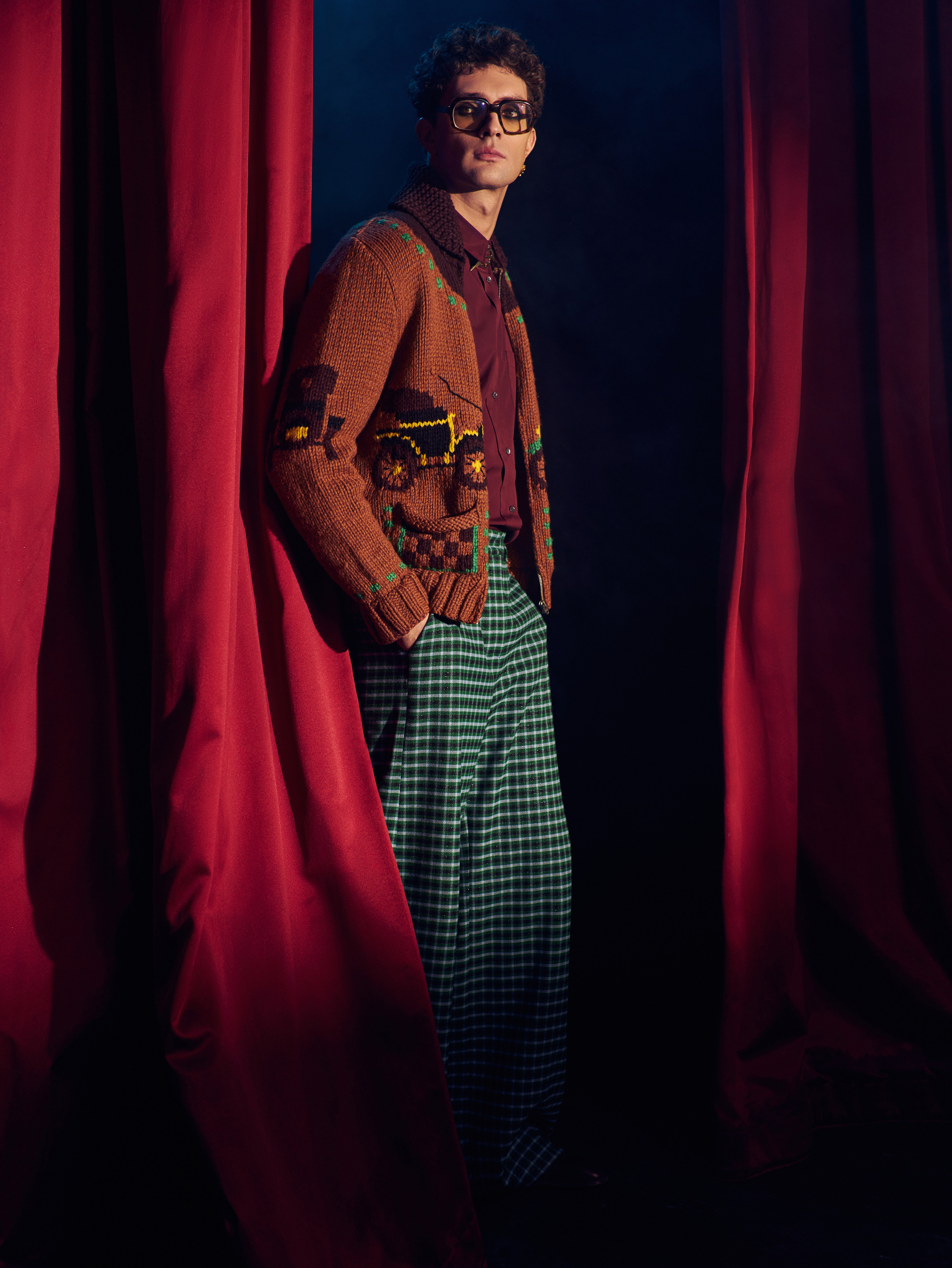 And the star has born. Фотограф для бизнеса и людей. Москва