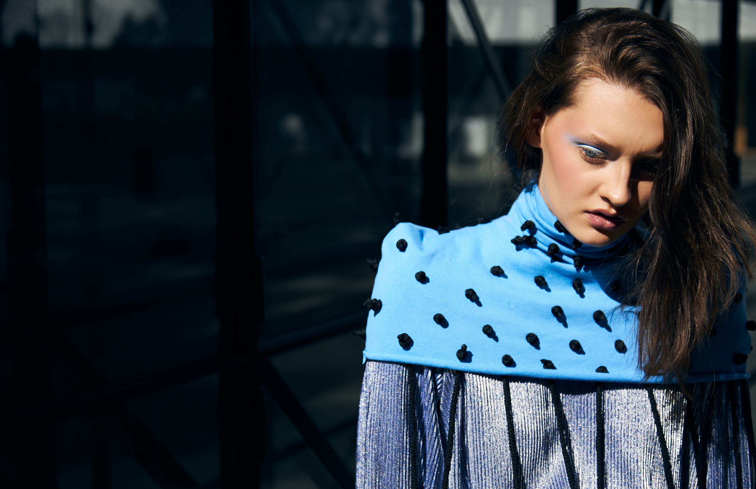 Amphibian. Фотограф для бизнеса и людей. Москва