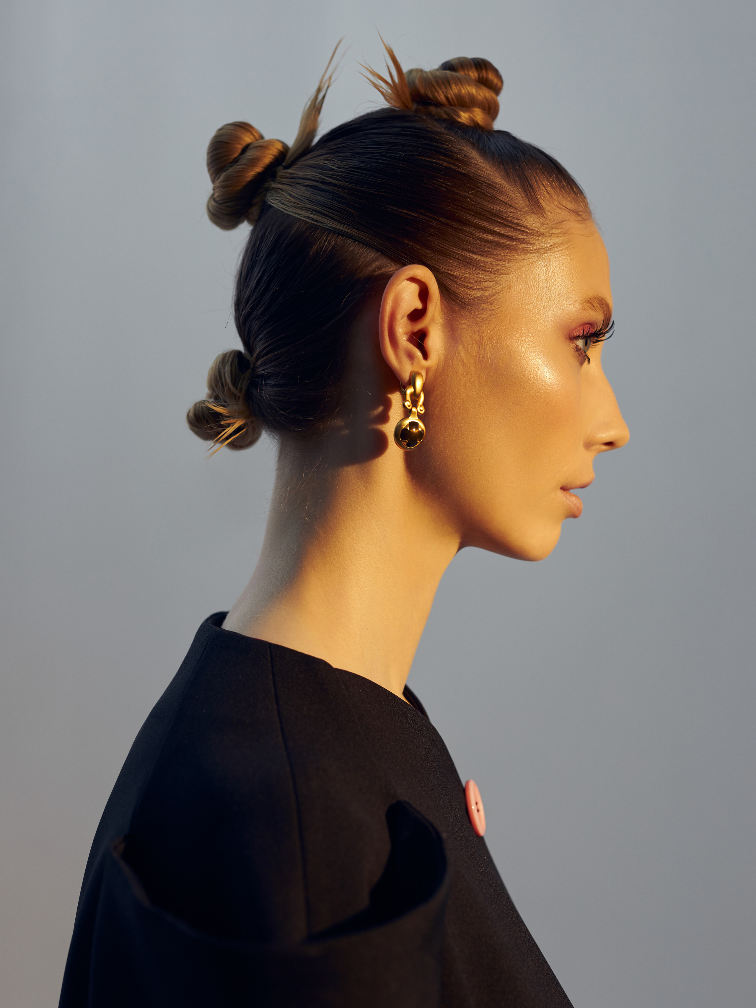 A&A. Фотограф для бизнеса и людей. Москва