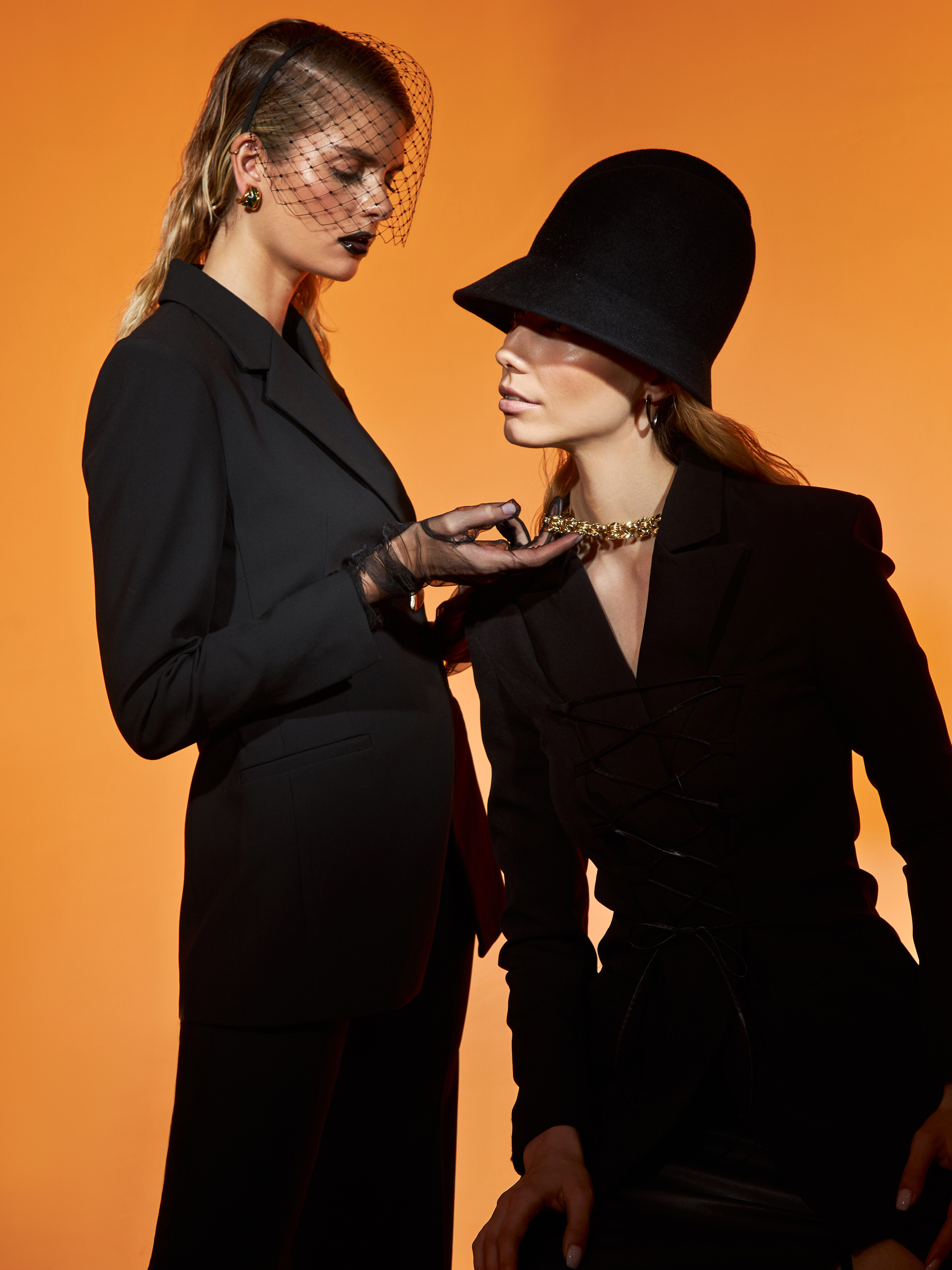 A&A. Фотограф для бизнеса и людей. Москва