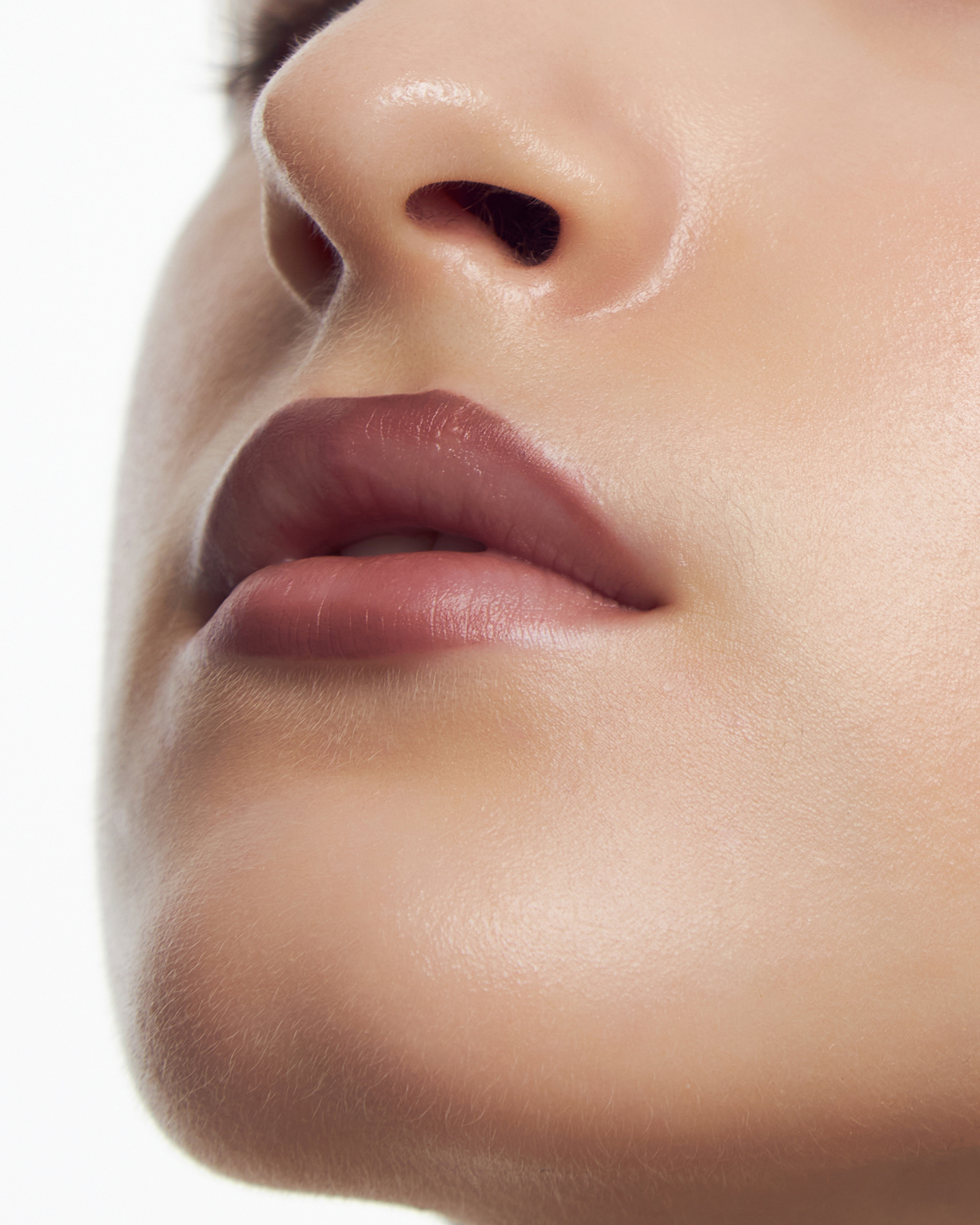 Фотограф для бизнеса и людей. Москва