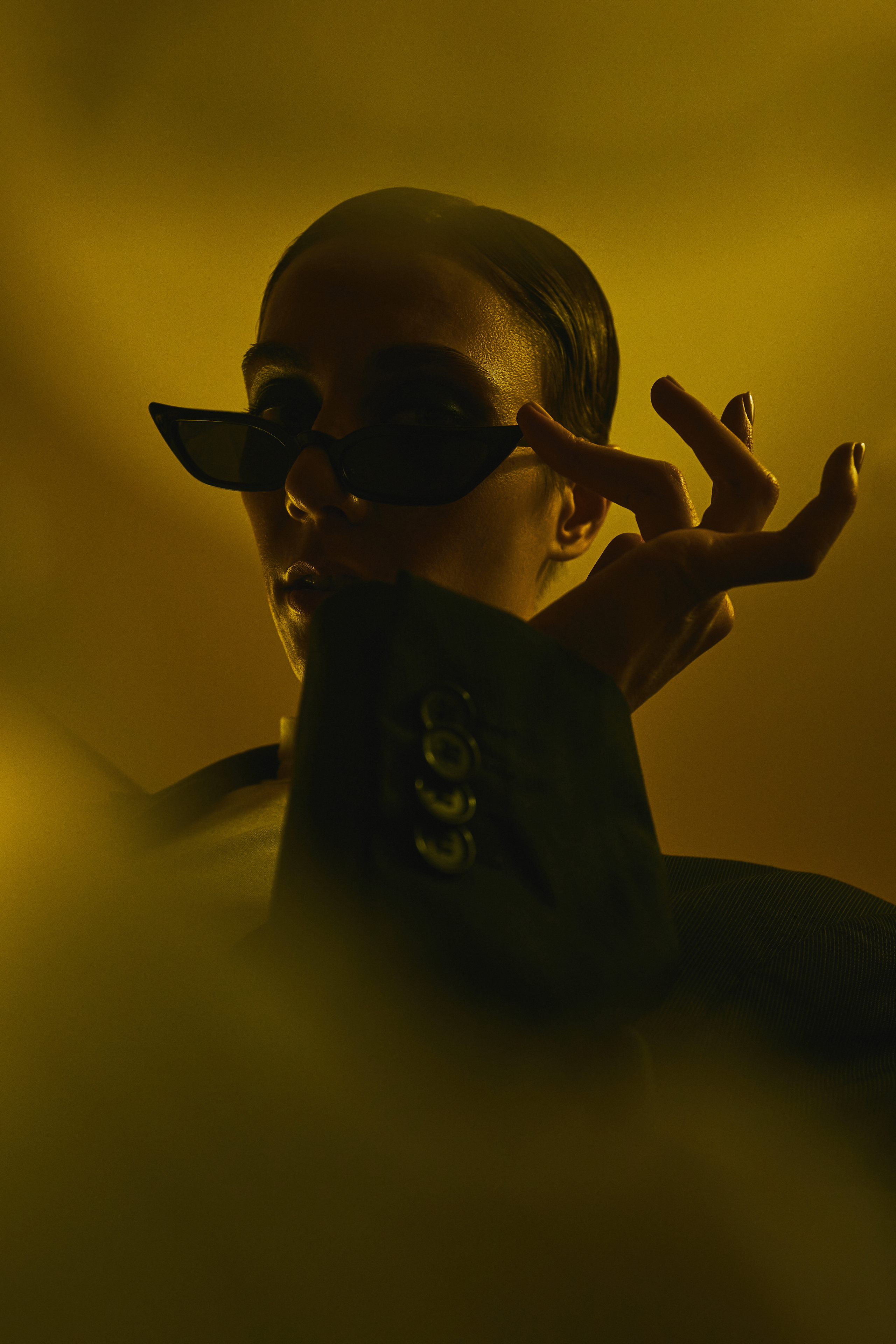 Intergirl. Фотограф для бизнеса и людей. Москва