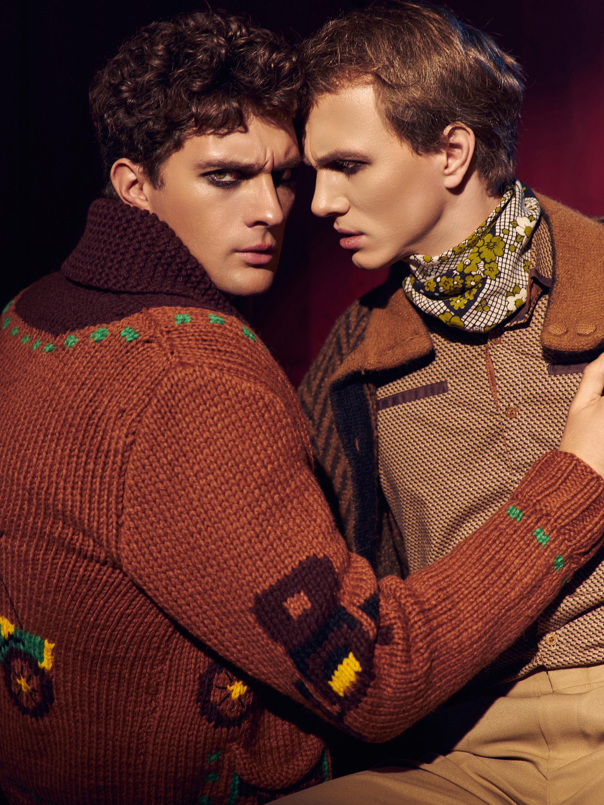 Фотограф для бизнеса и людей. Москва