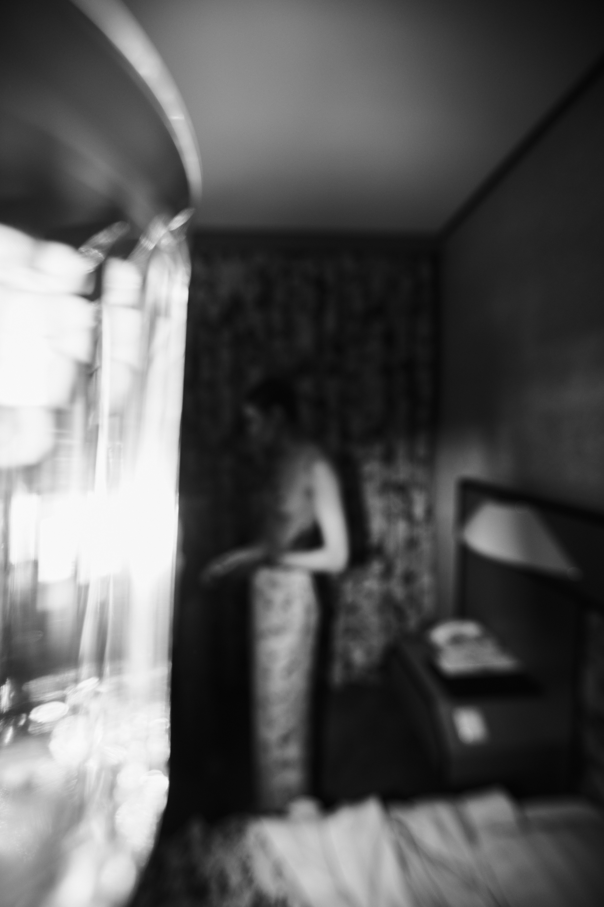 Intergirl. Фотограф для бизнеса и людей. Москва