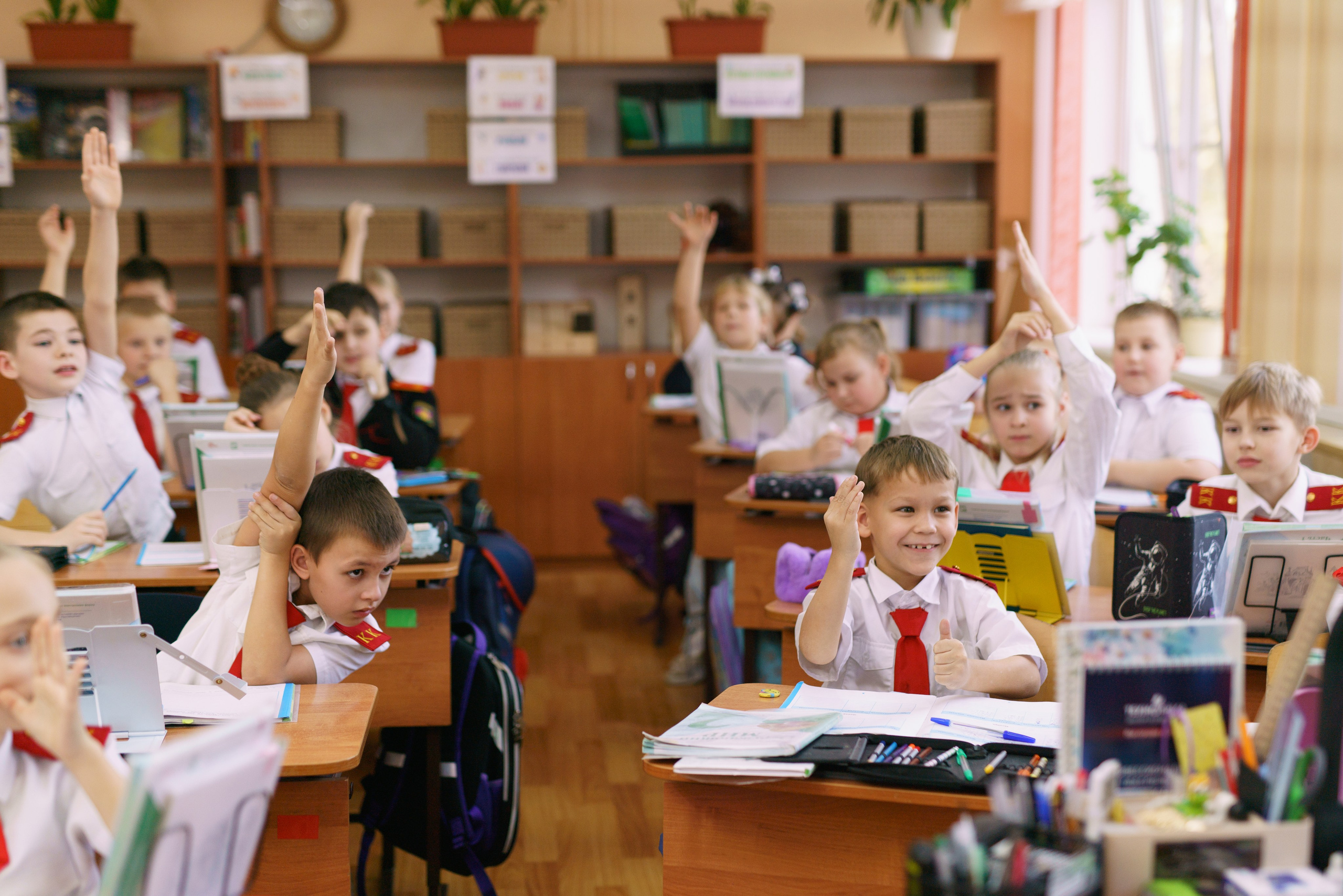 2 «А». Семейный и свадебный фотограф в Краснодаре Эльвира Глазунова