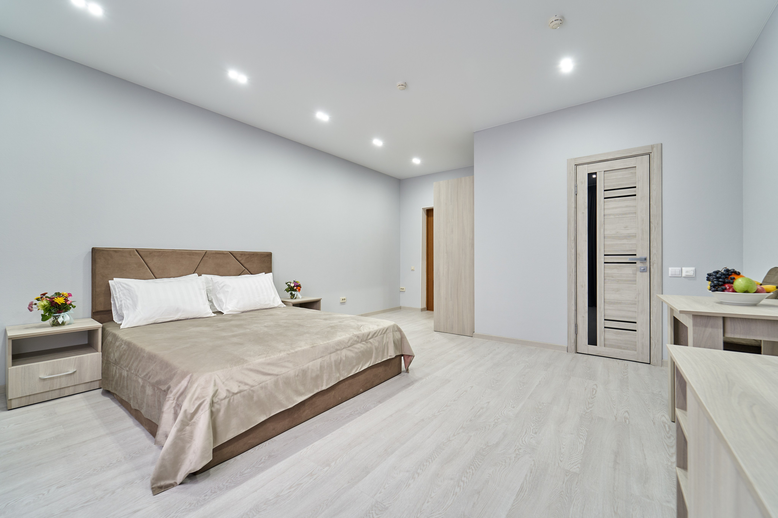 Гостевой дом Ленина 173. Фото и видео съемка в Сочи Адлере Красной поляне