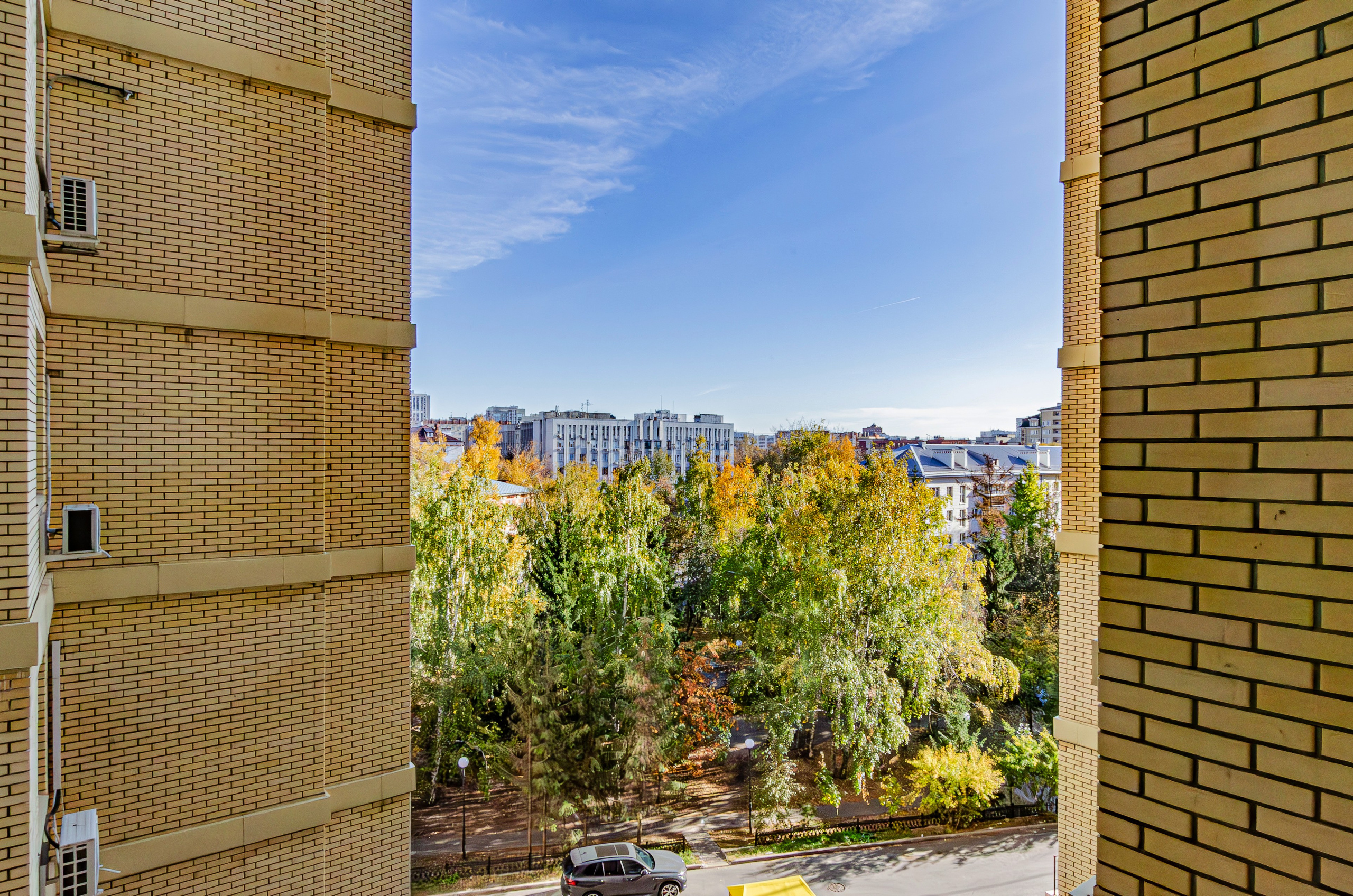 Курашова 20. Nataliphotokzn.ru Фотограф. Казань. Интерьерная съёмка