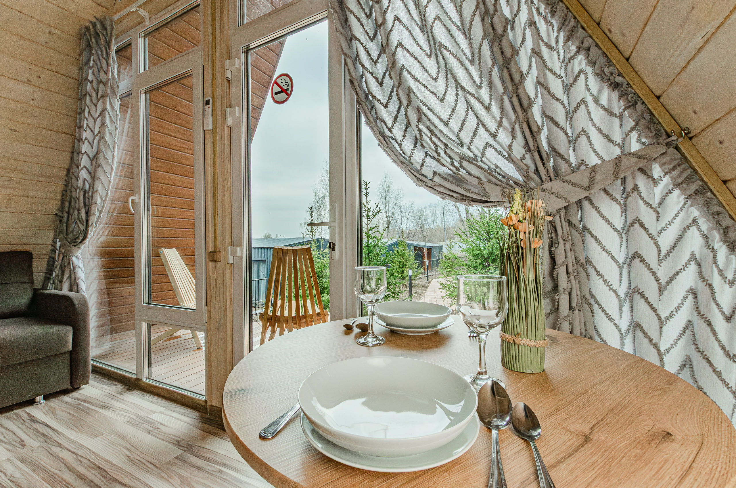 Глэмпинг Лысая гора (весна). Nataliphotokzn.ru Фотограф. Казань. Интерьерная съёмка