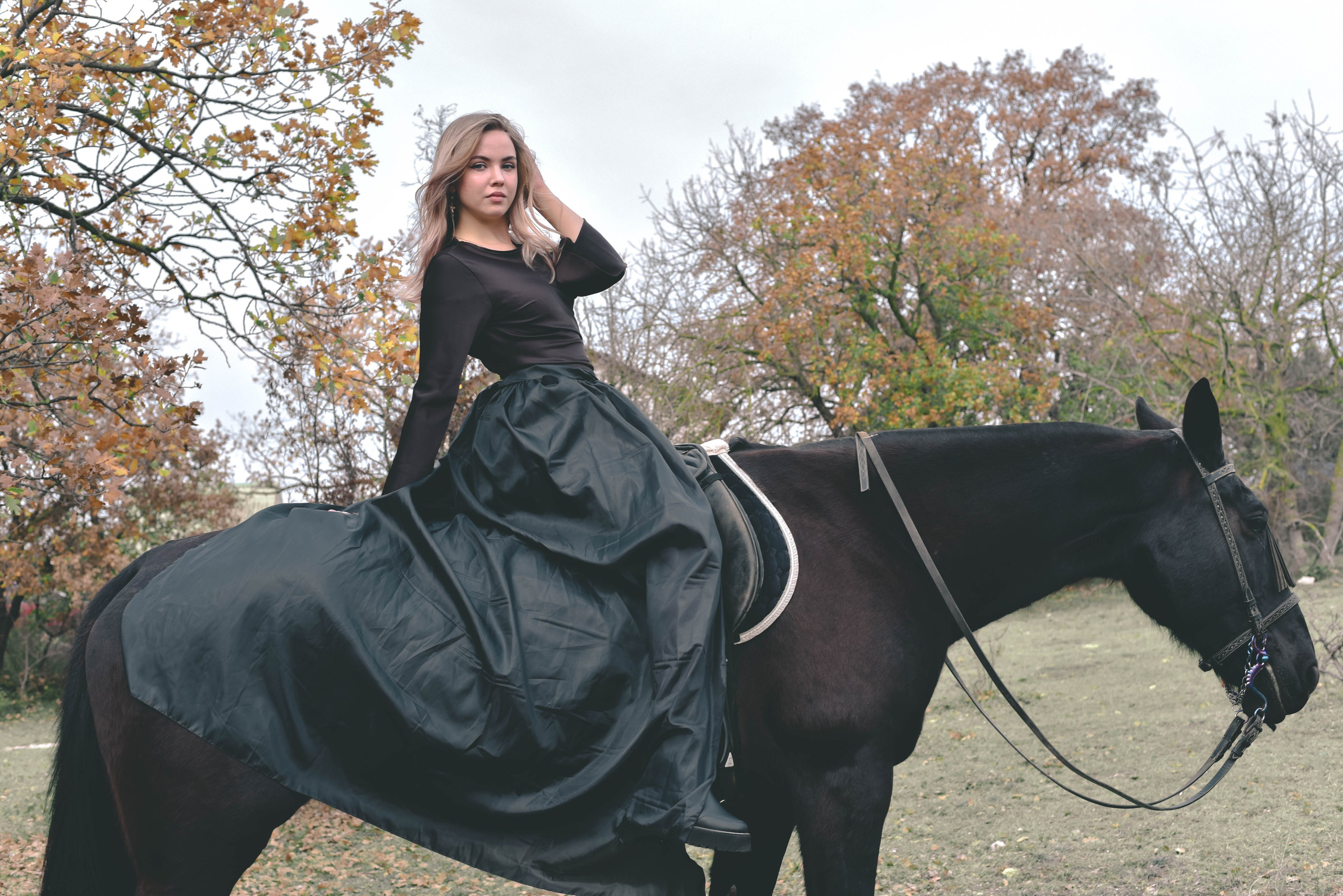 Арина. Семейный фотограф в Москве и Севастополе Анастасия Котова