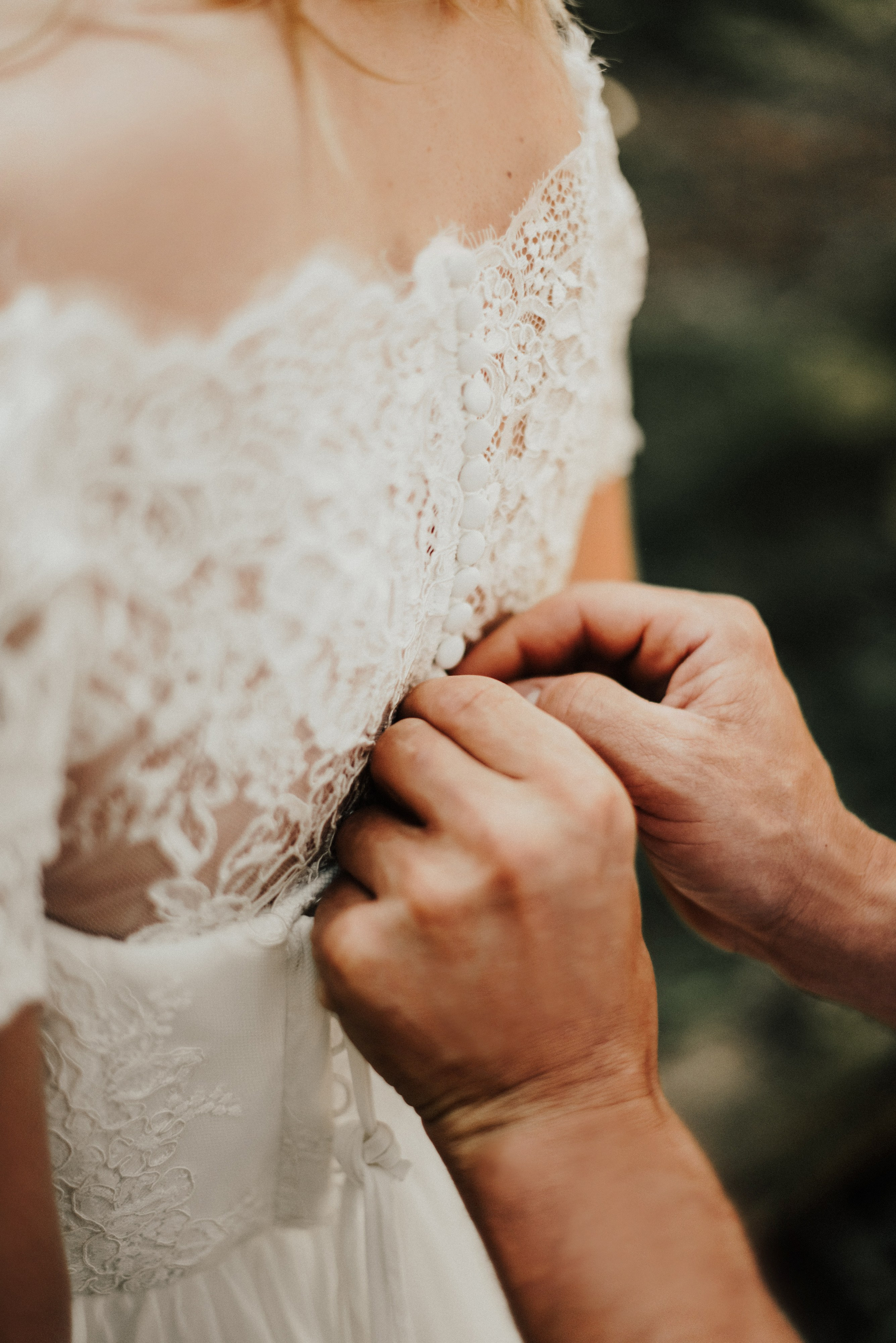 НА ВСТЕЧУ ПРИКЛЮЧЕНИЯМ. Фотограф Настя Конник | Пятигорск | Эльбрус | Домбай | Архыз