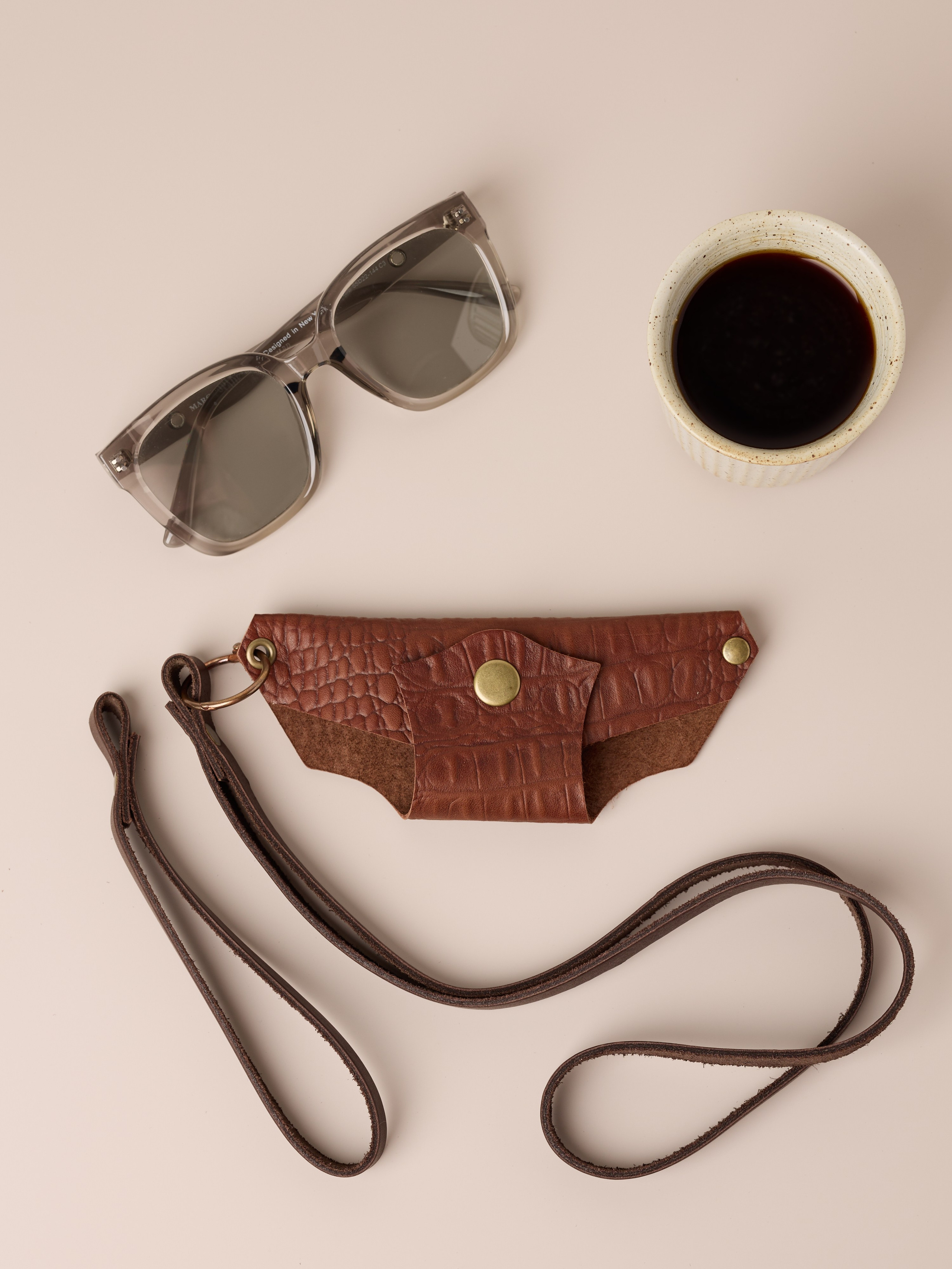 АКСЕССУАРЫ. Предметный фотограф Евгения Ларчуженкова