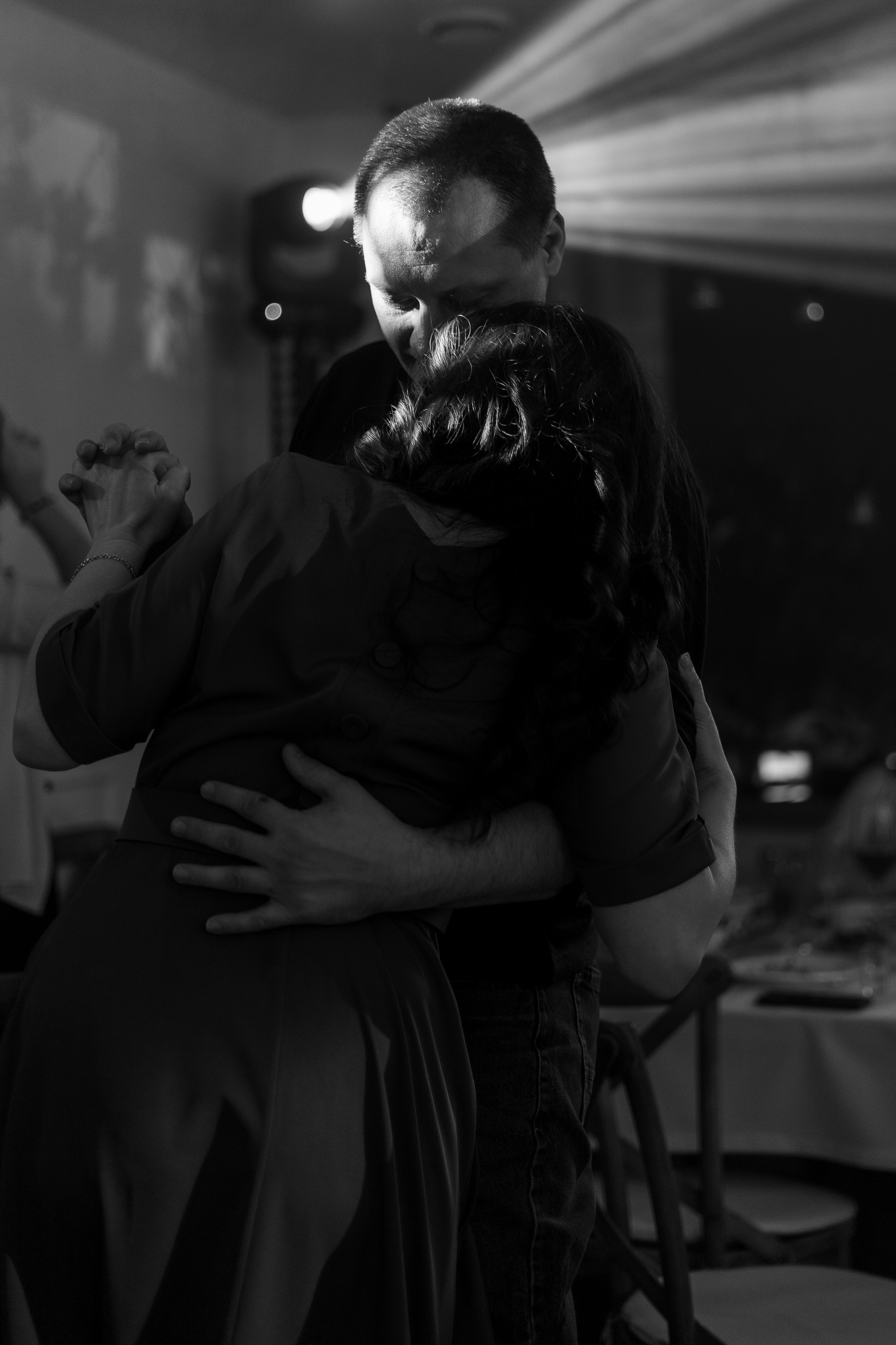 Виктория & Максим. Анастасия Паршукова — фотограф Шерегеш Новосибирск