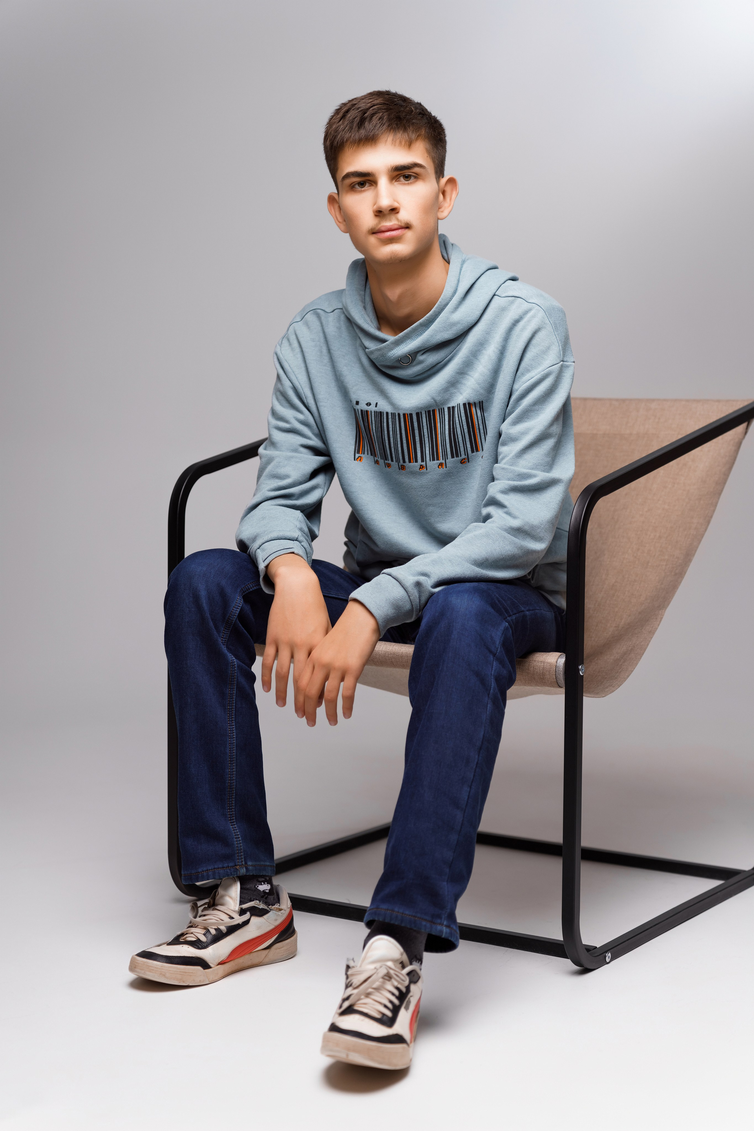 Светлая. Выпускные альбомы и фотосессии в Кирове от Протасовой Жени