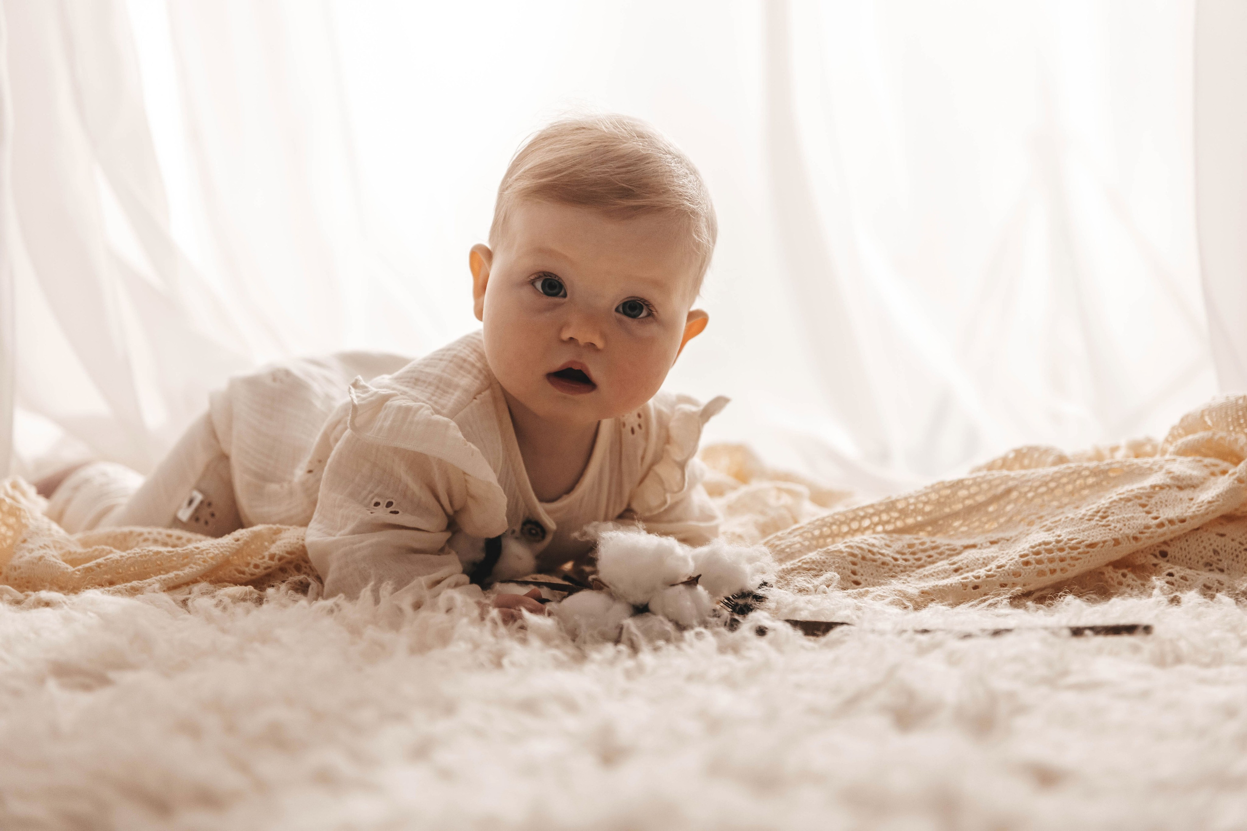 Дети до 3 месяцев. Фотограф новорожденных Москва, Люберцы, Жуковский, Раменское