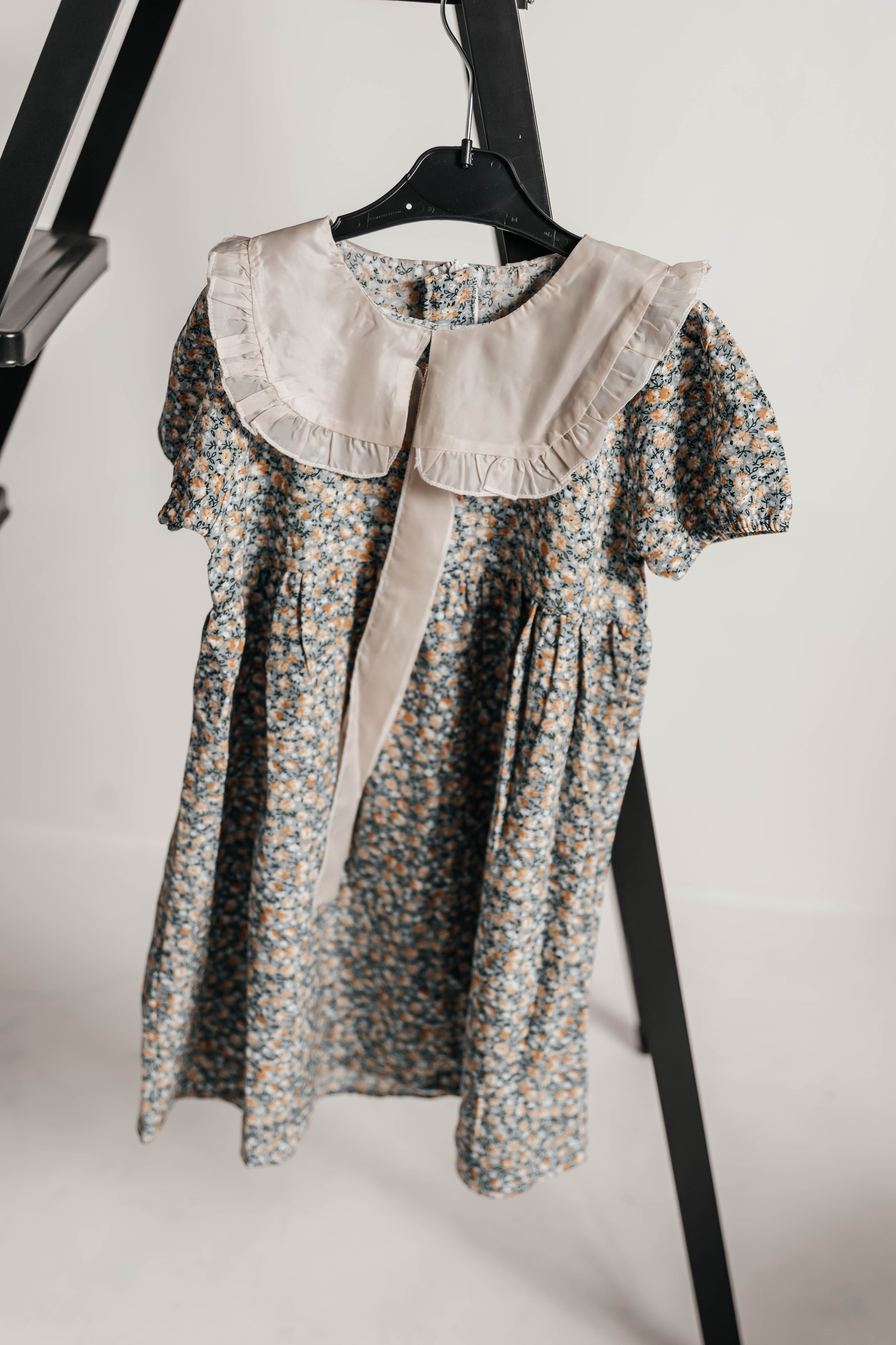 Гардероб. Фотограф новорожденных Москва, Люберцы, Жуковский, Раменское