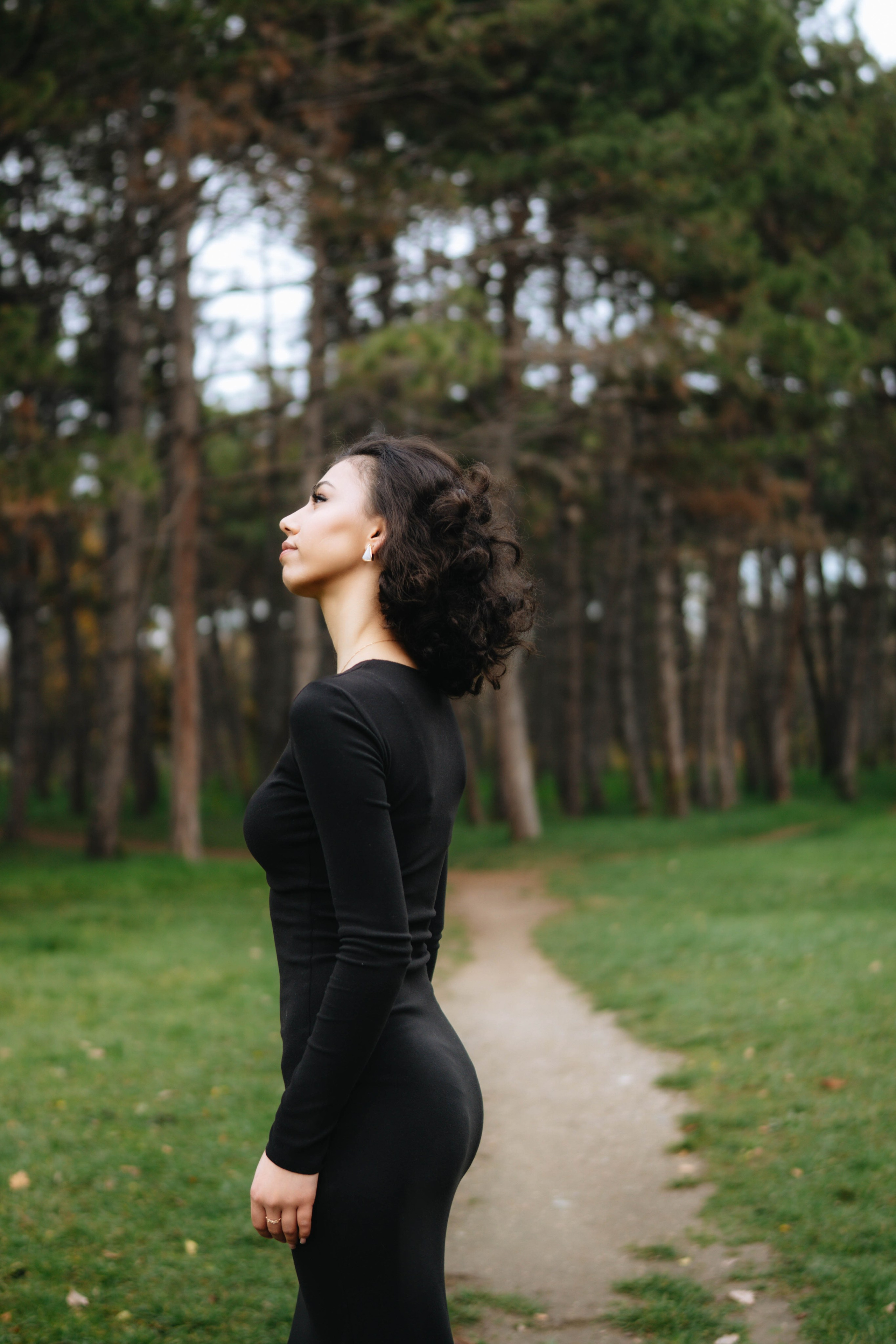 Про тебя. Семейный фотограф из Крыма Анастасия Кадырова