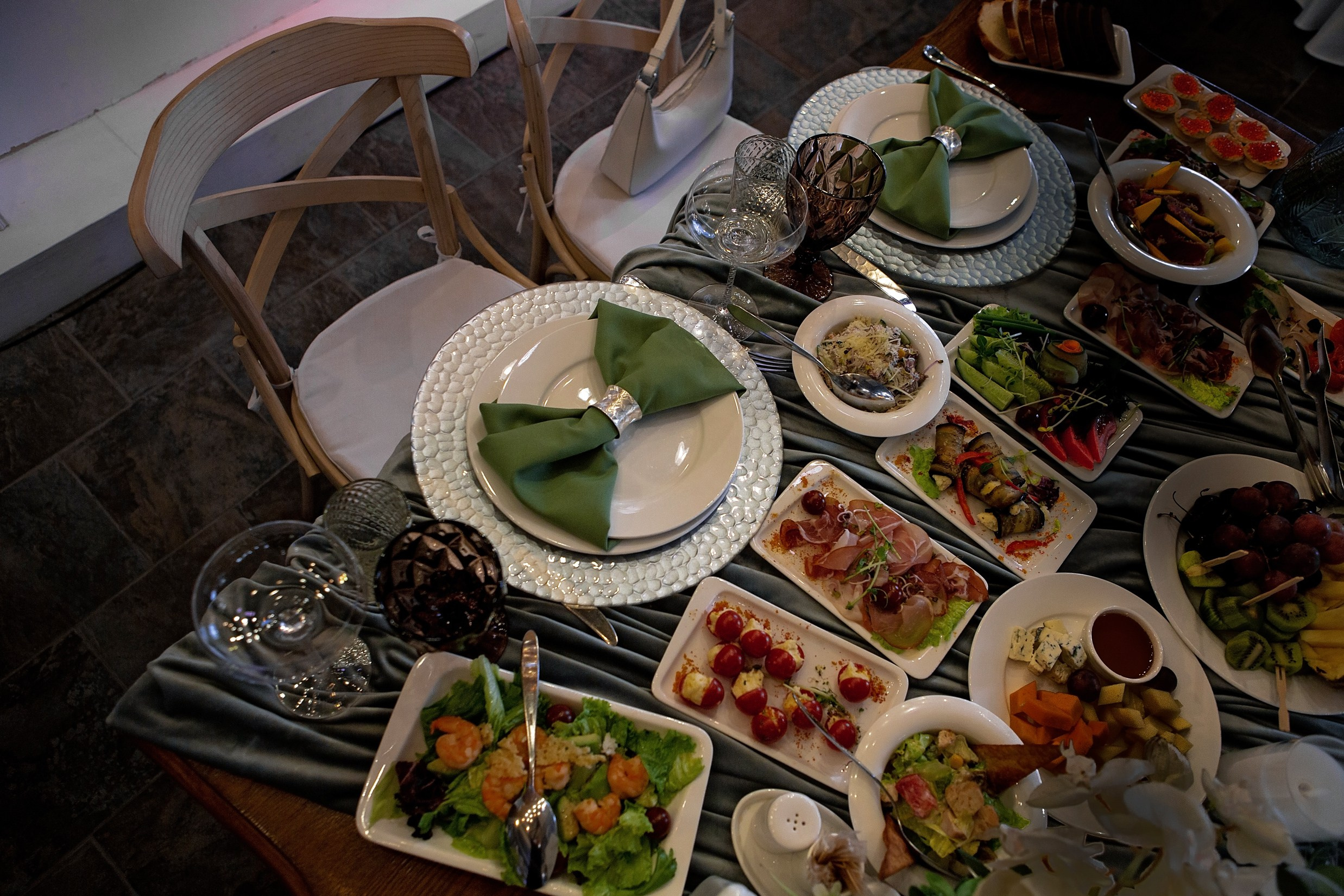 Площадка № 1-1. Свадебный и портретный фотограф Москва