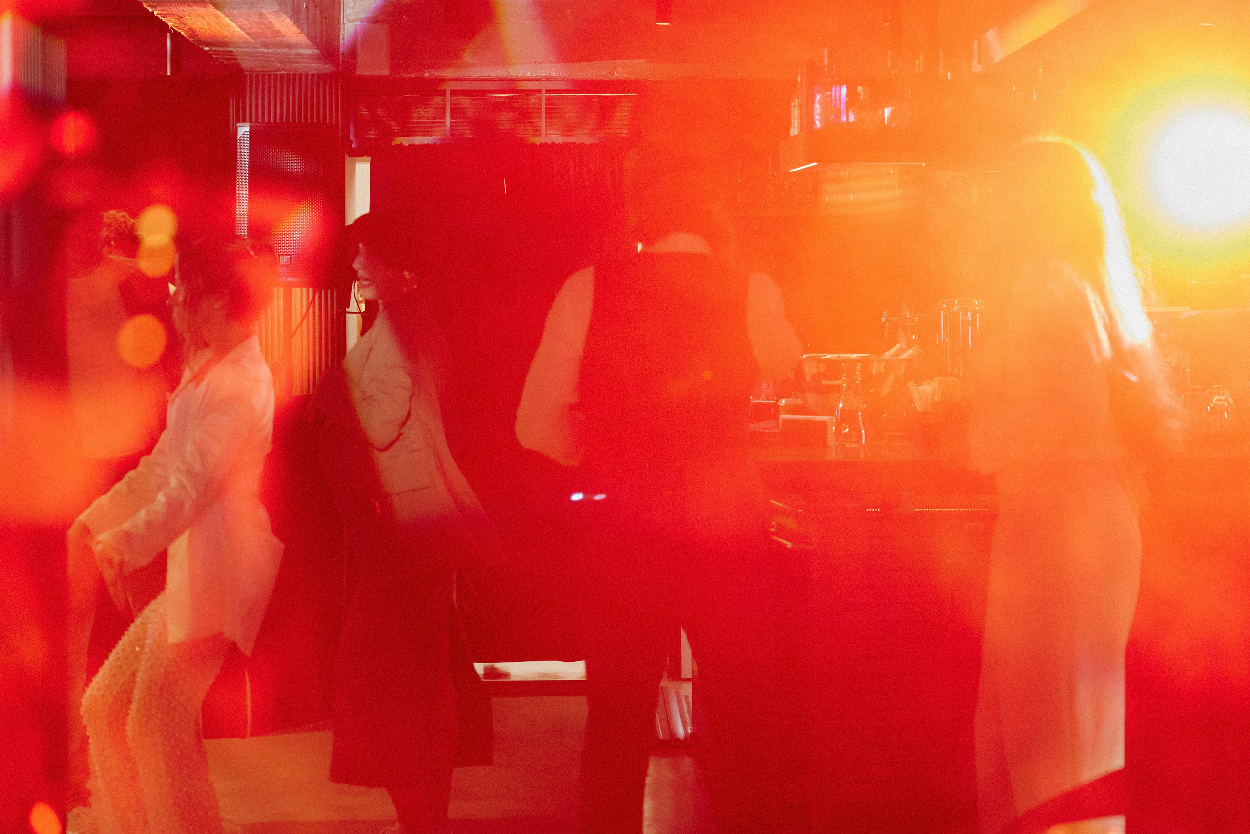 Роман и Эмилия. Фотограф Айвазова Наталья Краснодар