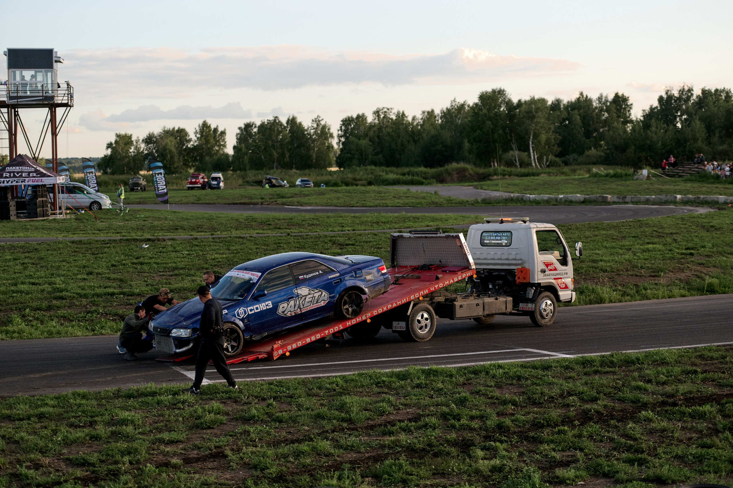 4 этап кубка Ракета 2025 год. Сергей Богомолов. Свадебный и семейный фотограф