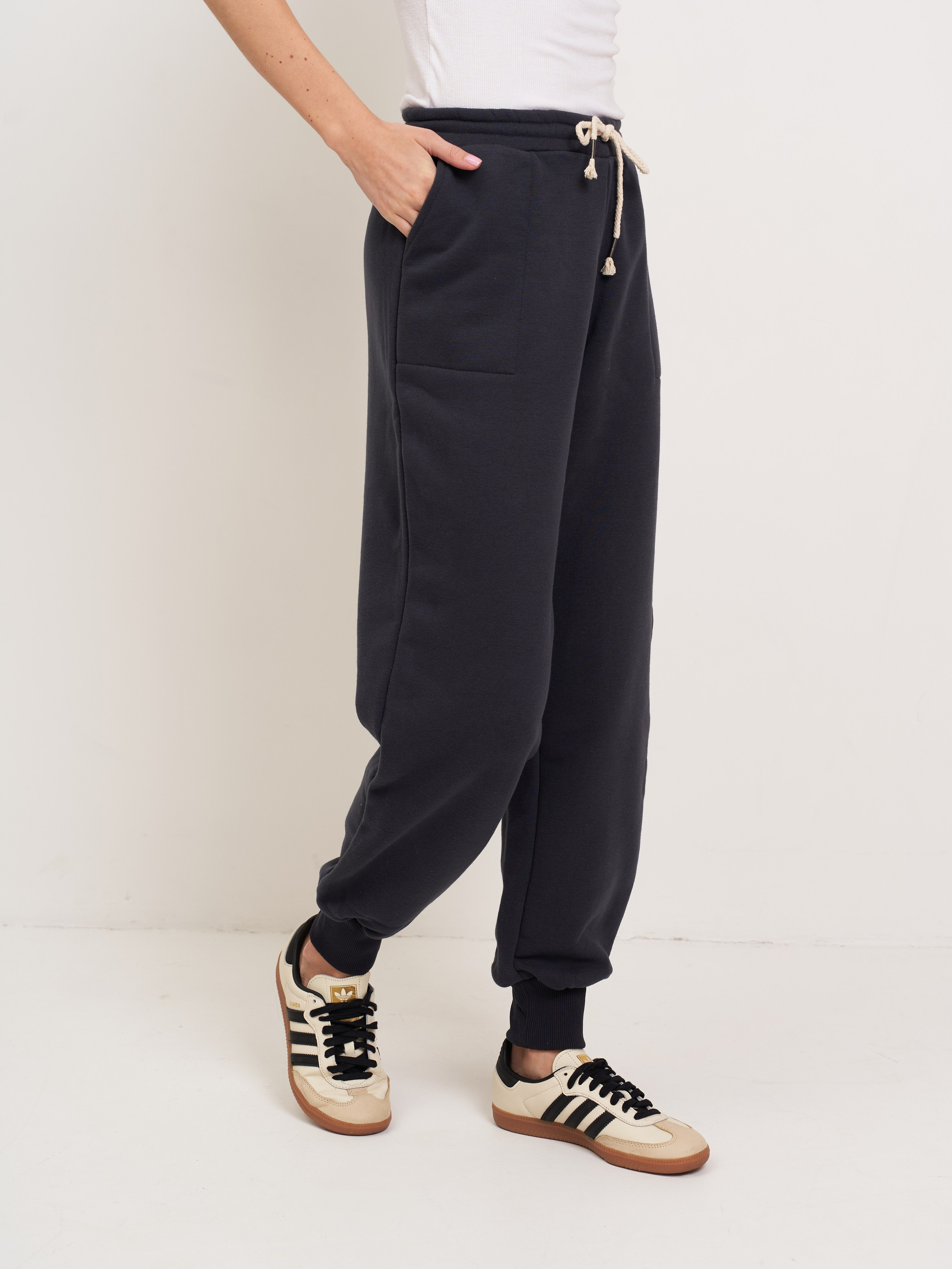 Каталог для WB. Коммерческий фотограф в Москве Хабибуллина Эльза