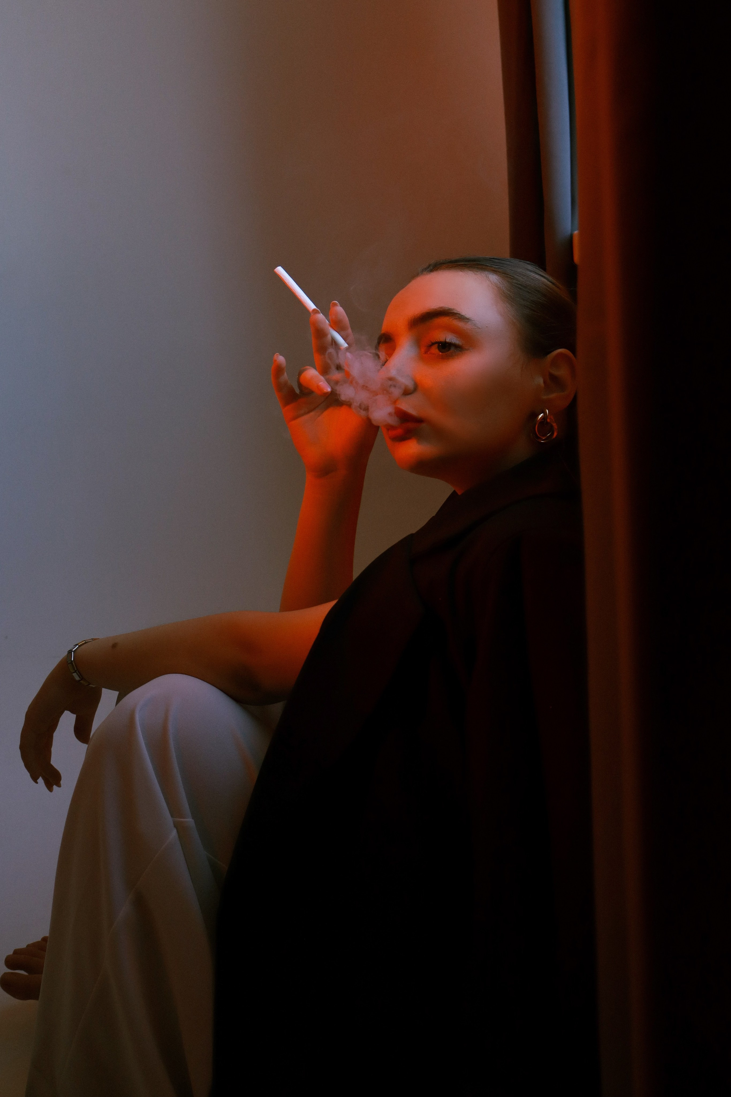 Индивидуальные. Фотограф Anna Ahanova | Ростов-на-Дону