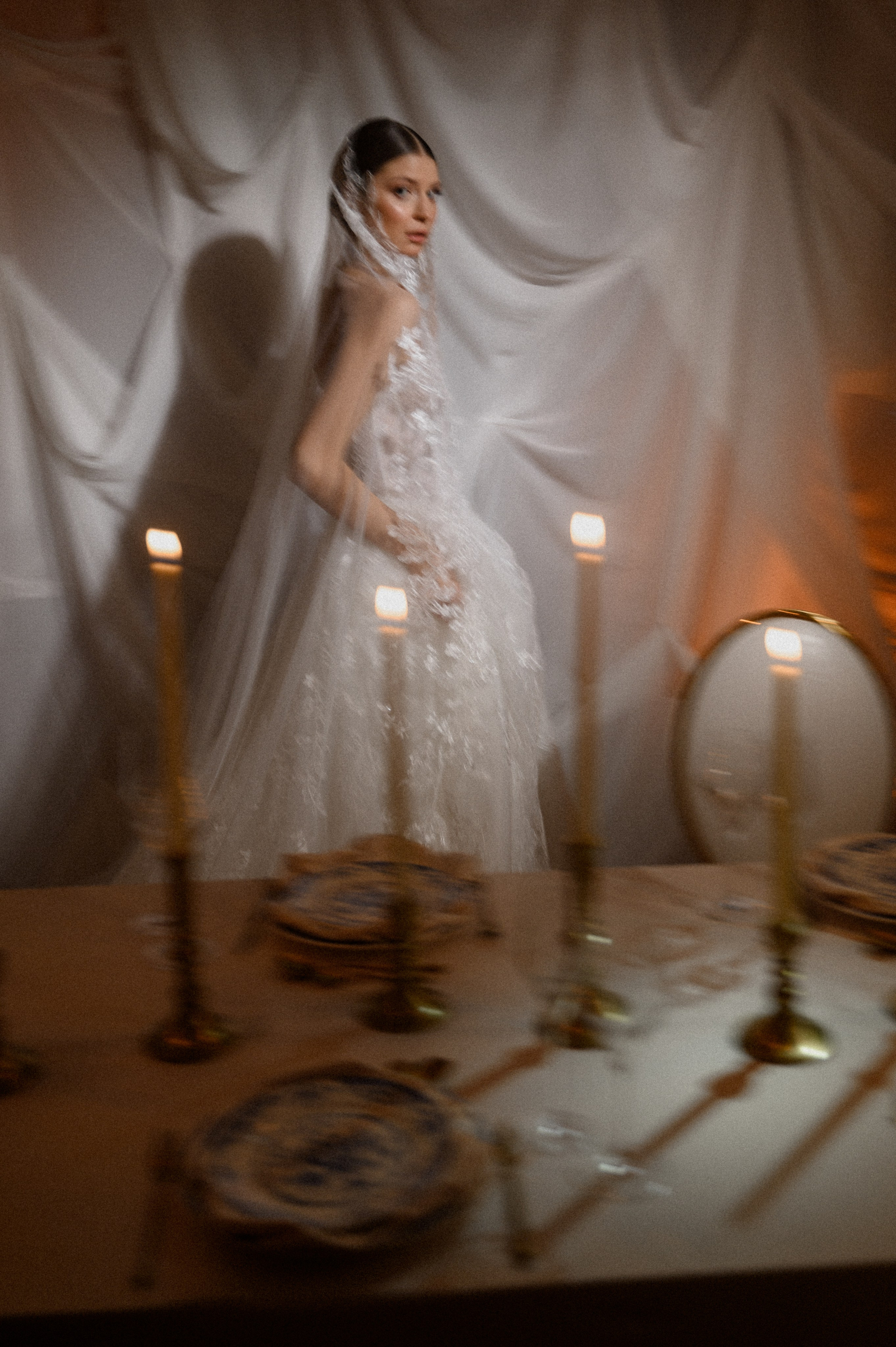 Свадебный фотограф Минск. Свадебный фотограф Минск