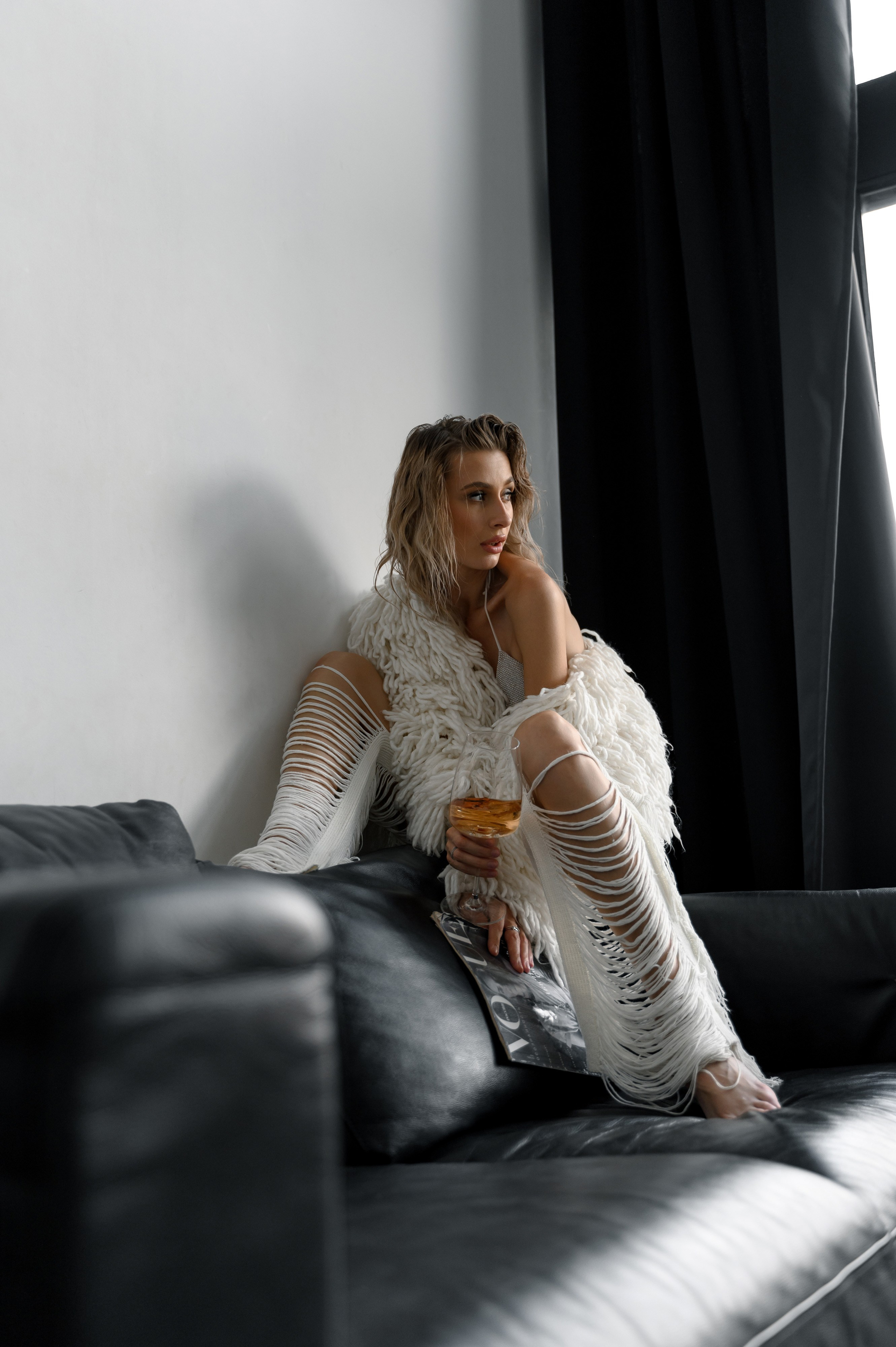 Оля. Свадебный фотограф Минск