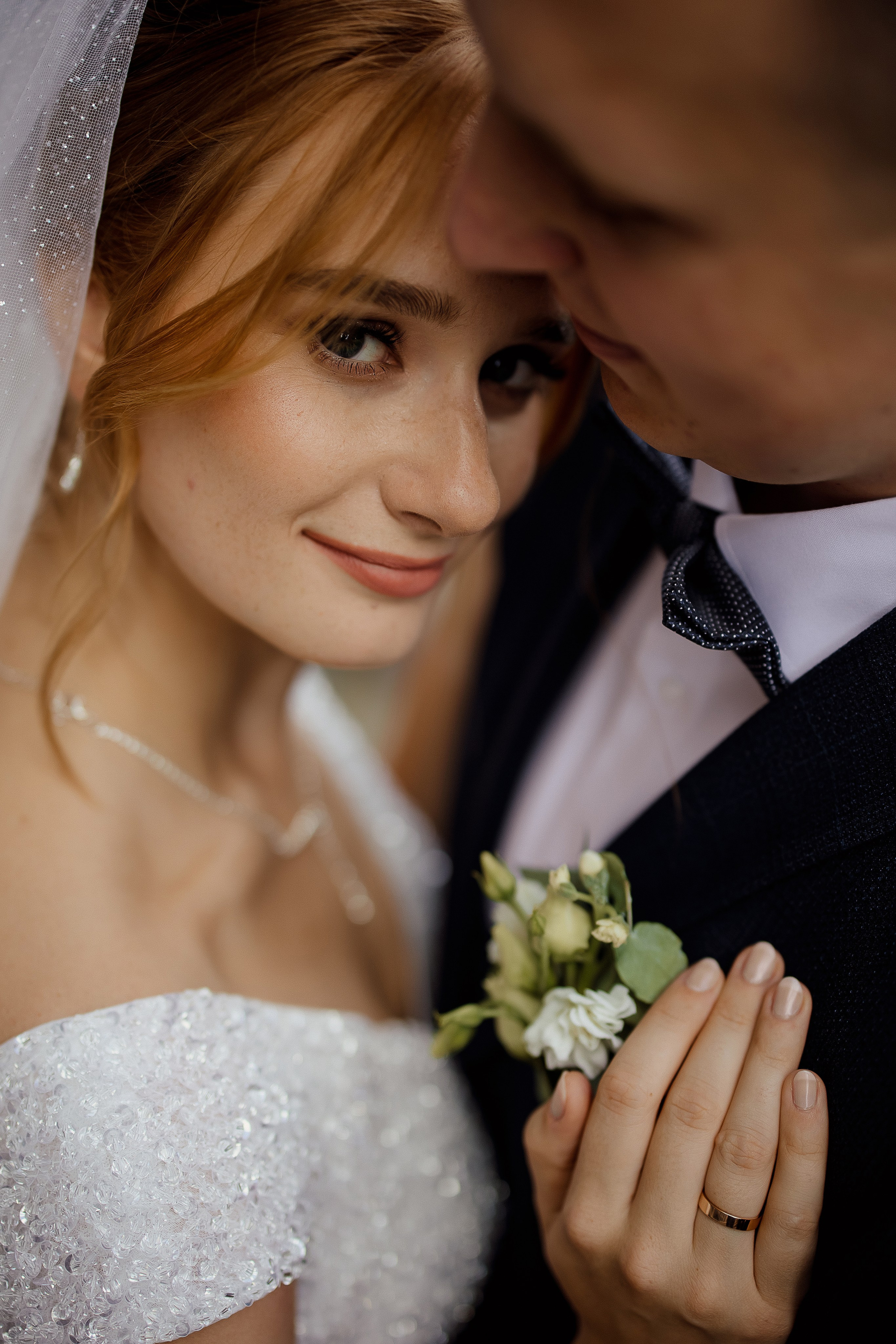 Свадебная съемка. Свадебный фотограф