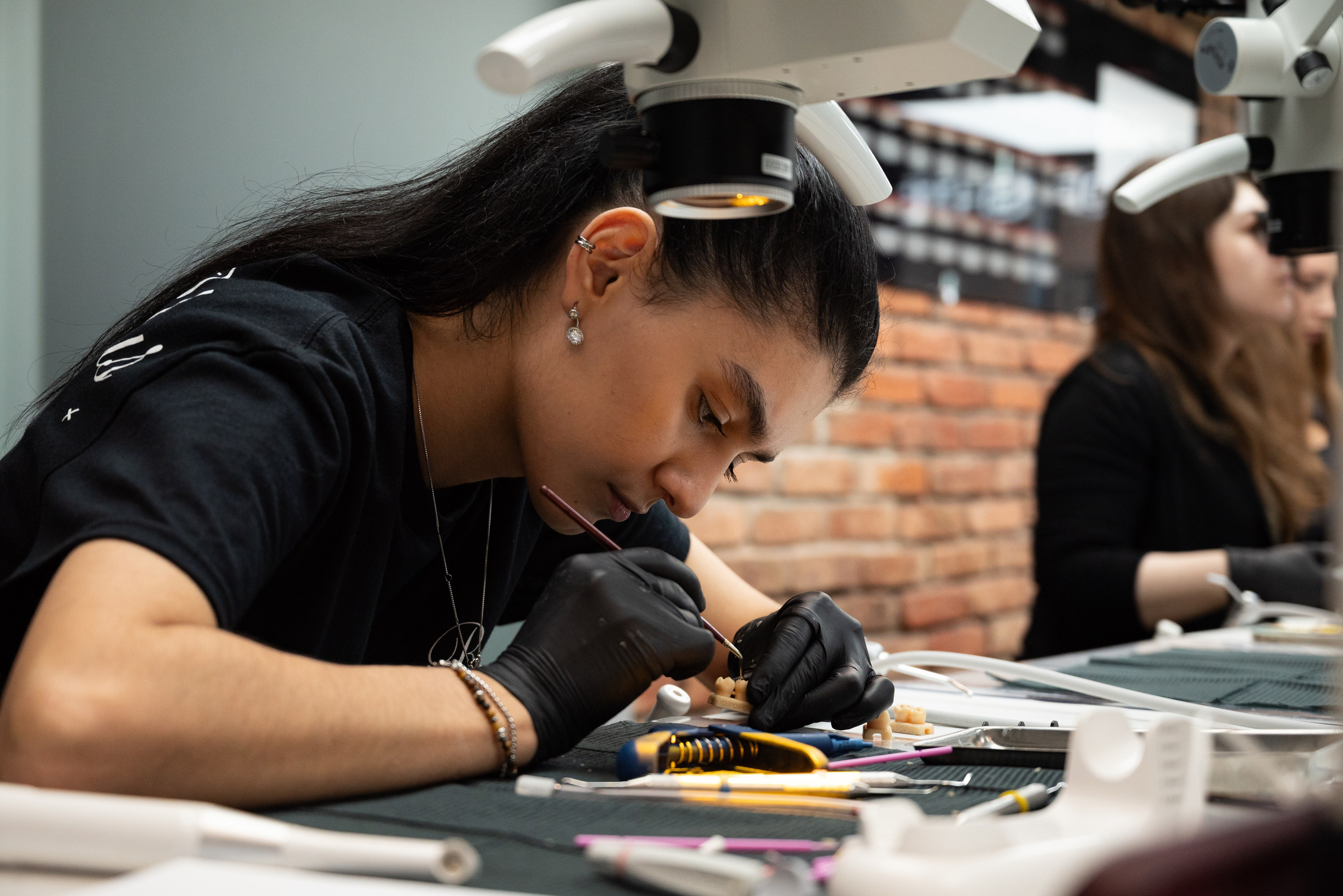 Репортаж. Фотограф мероприятий в Москве