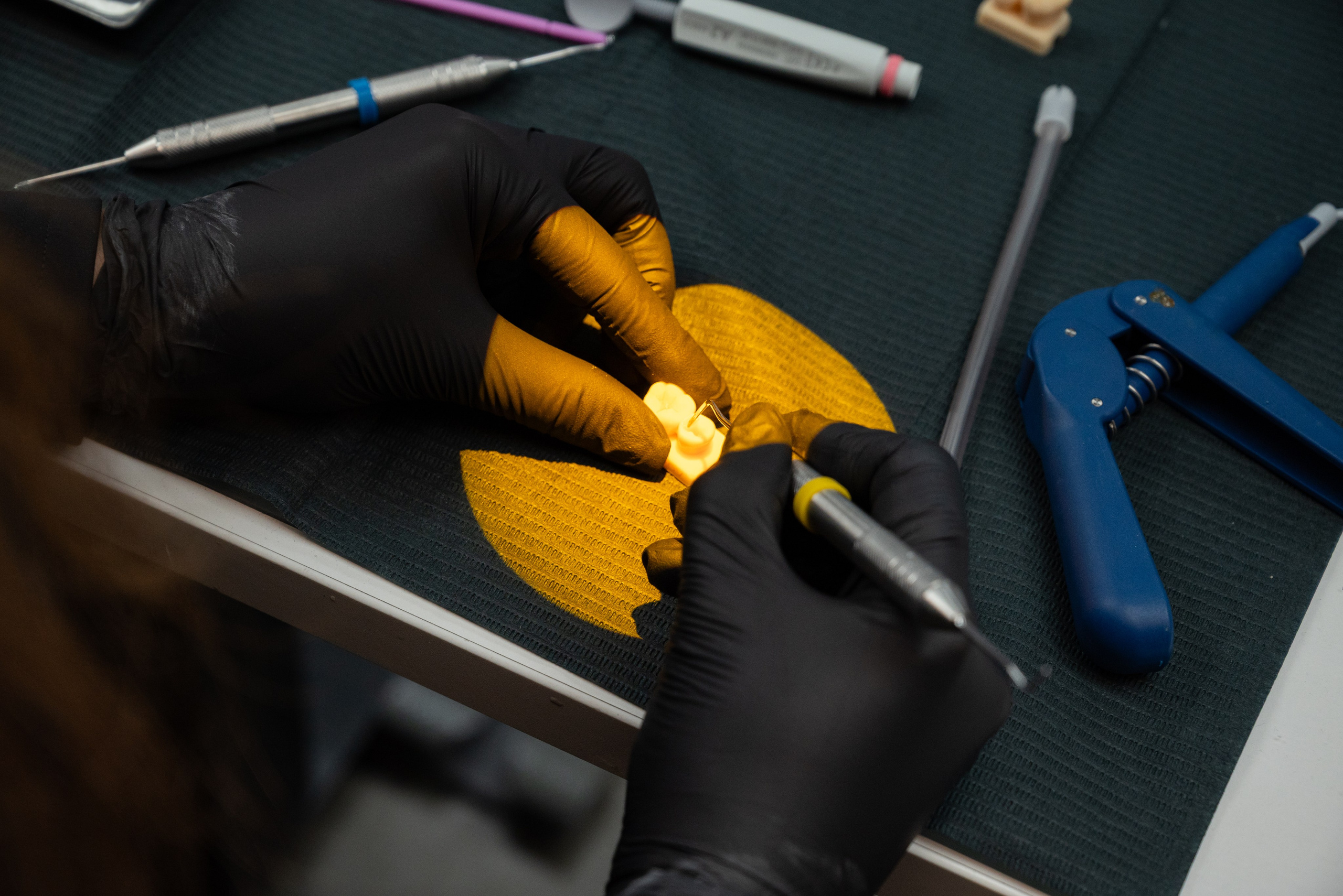 Репортаж. Фотограф мероприятий в Москве