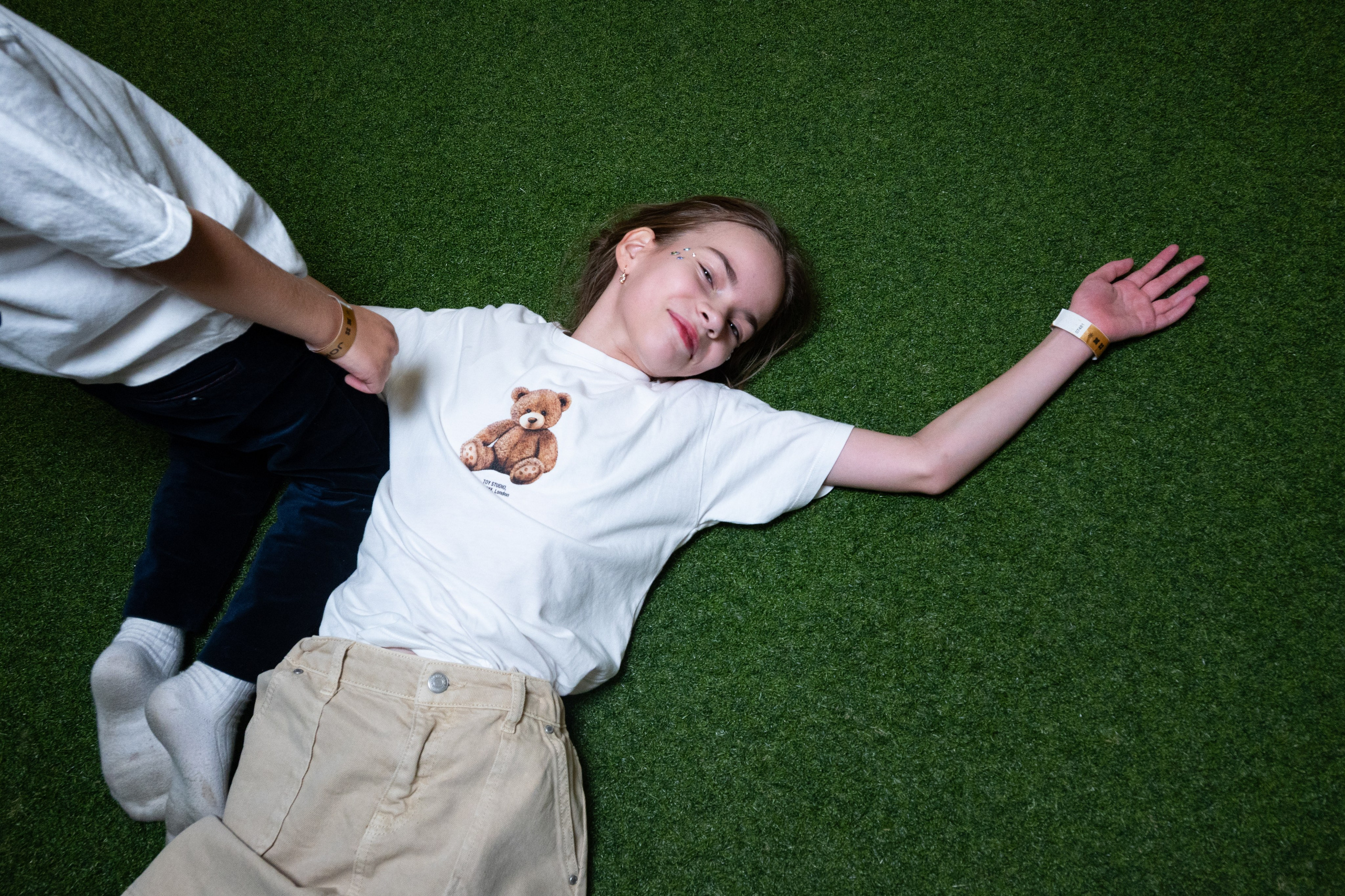 Детские дни рождения. Фотограф мероприятий в Москве