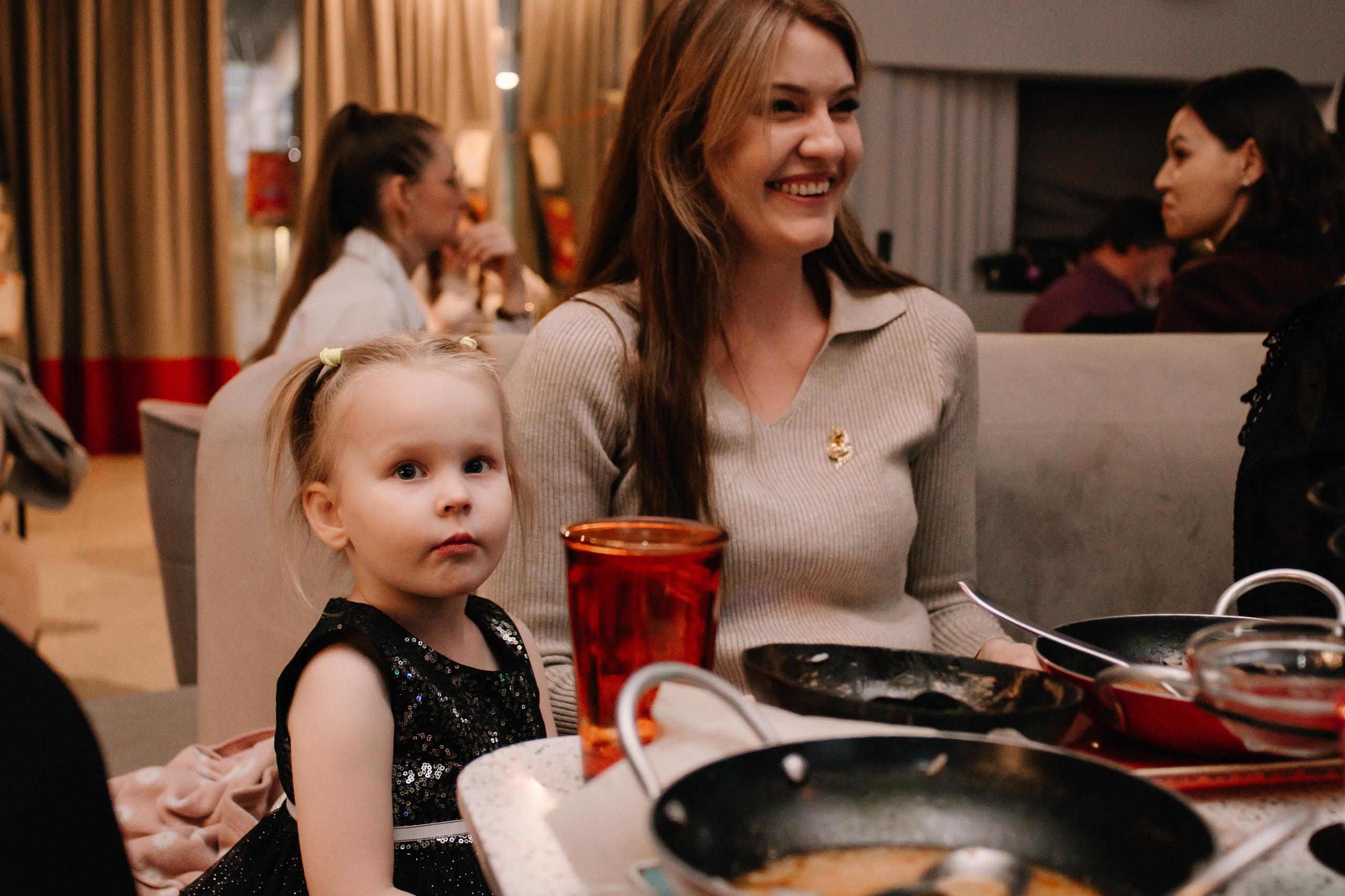 Музыкальное Бинго. Фотограф в Челябинске Любовь Денисенко