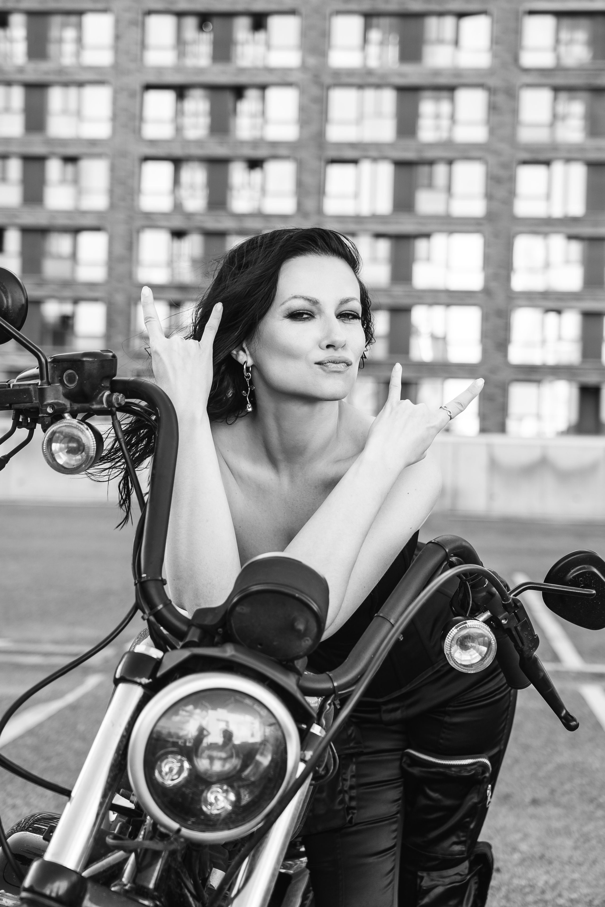 Mira&Moto. Наталия Фролова. Фотограф. Москва