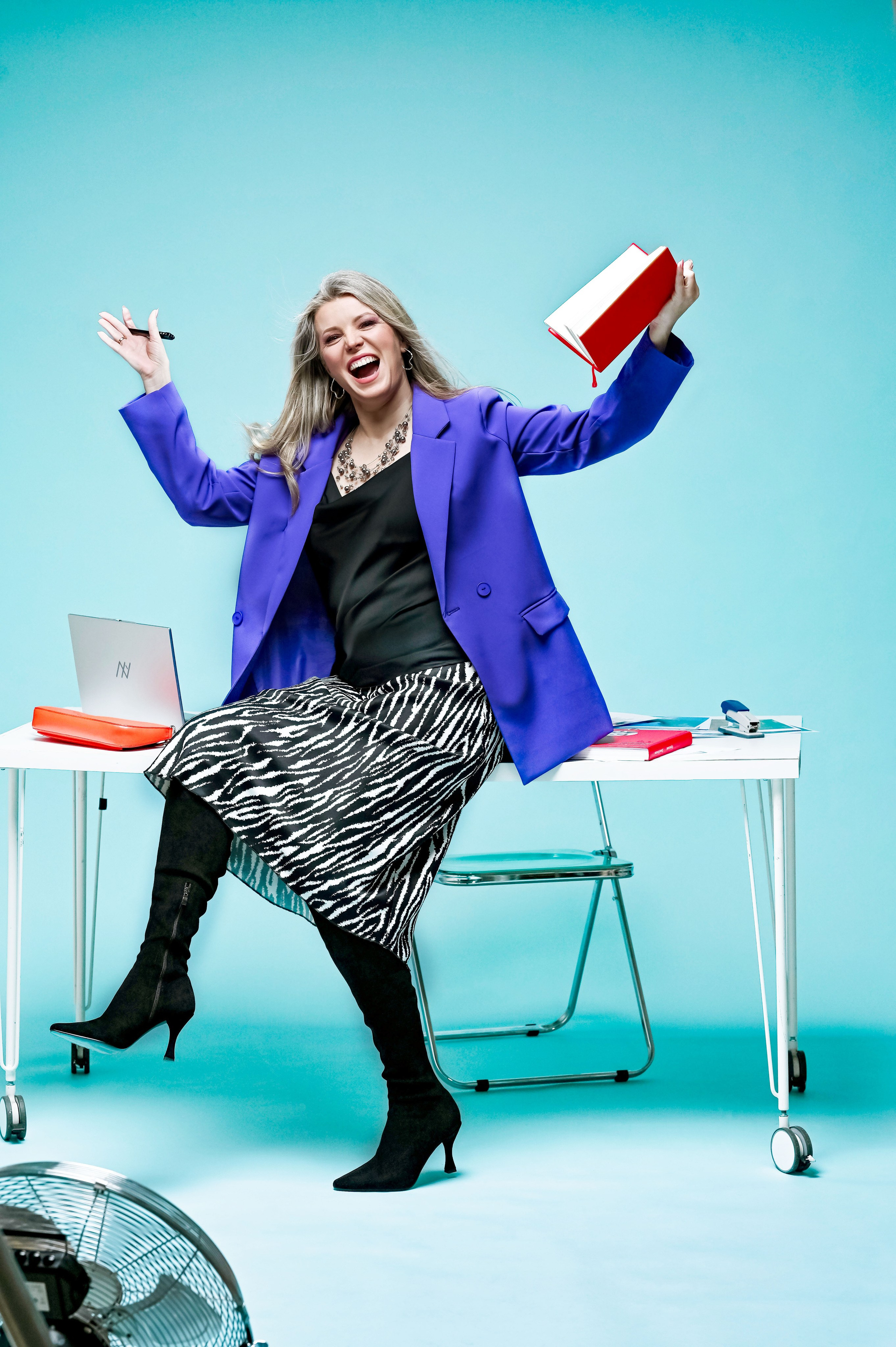 . ZDARONOKIA Репортажный фотограф