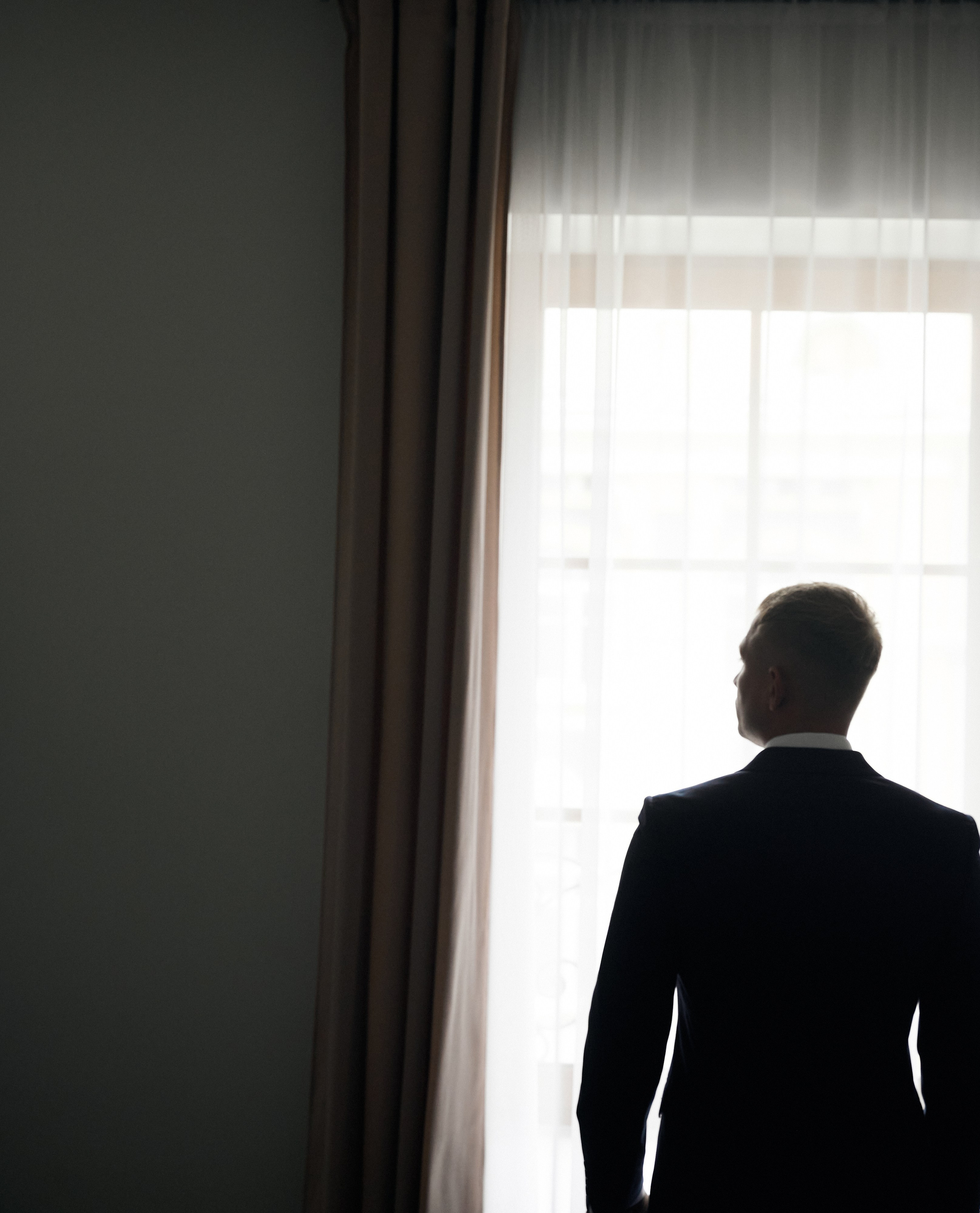 Свадьба 14.09.2024. Свадебный фотограф во Владивостоке Гарагуля Игорь