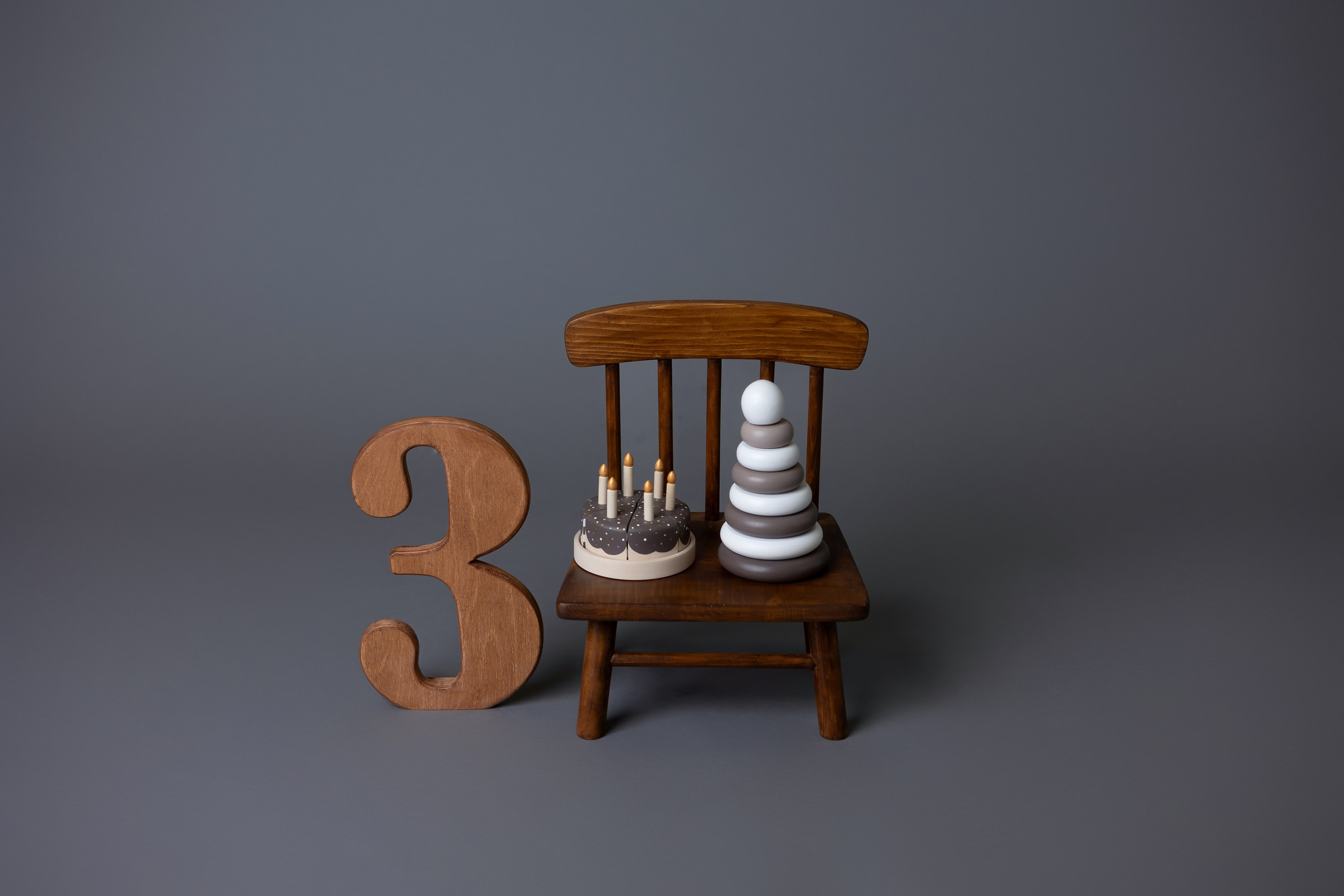 Реквизит студии