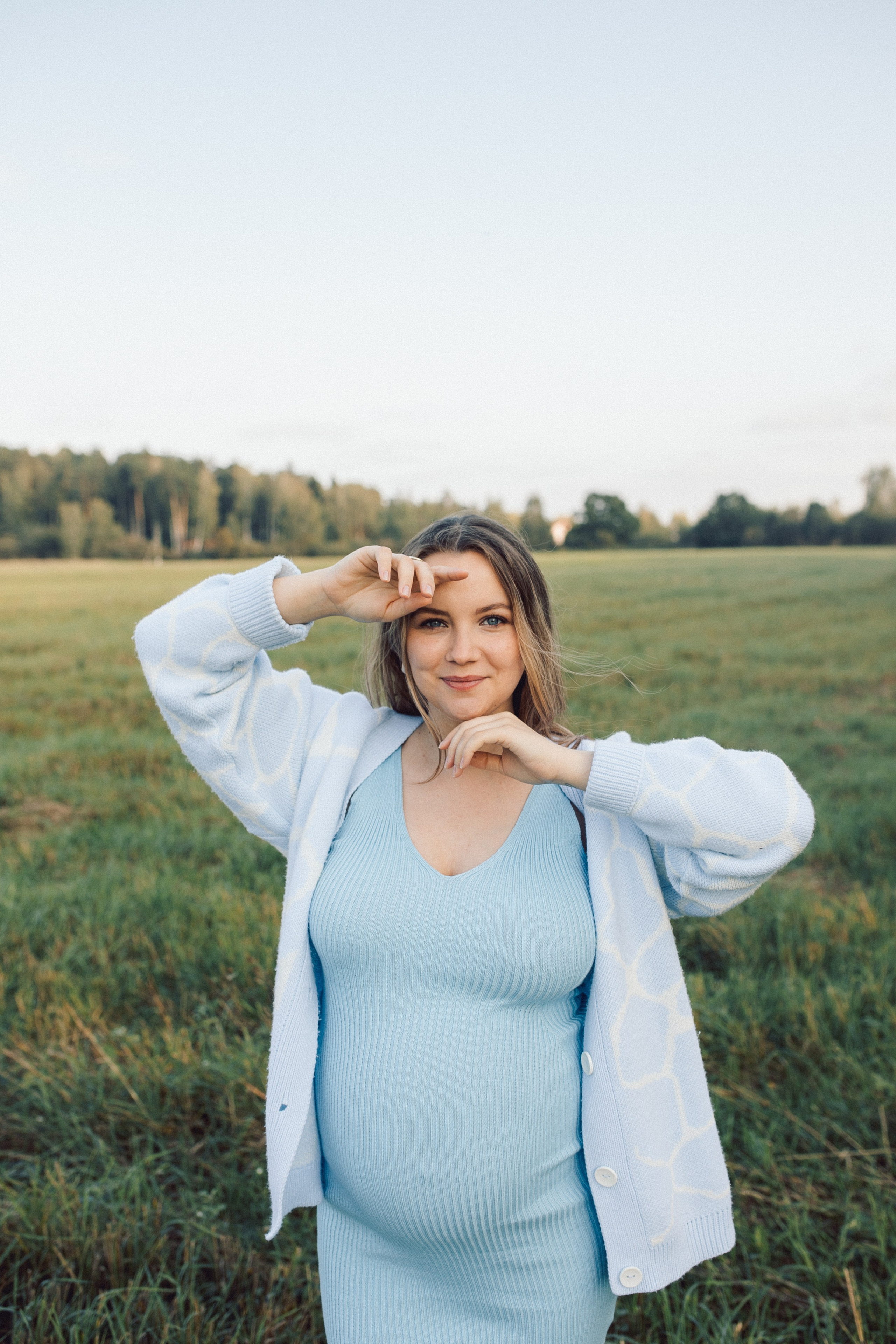 Владислава