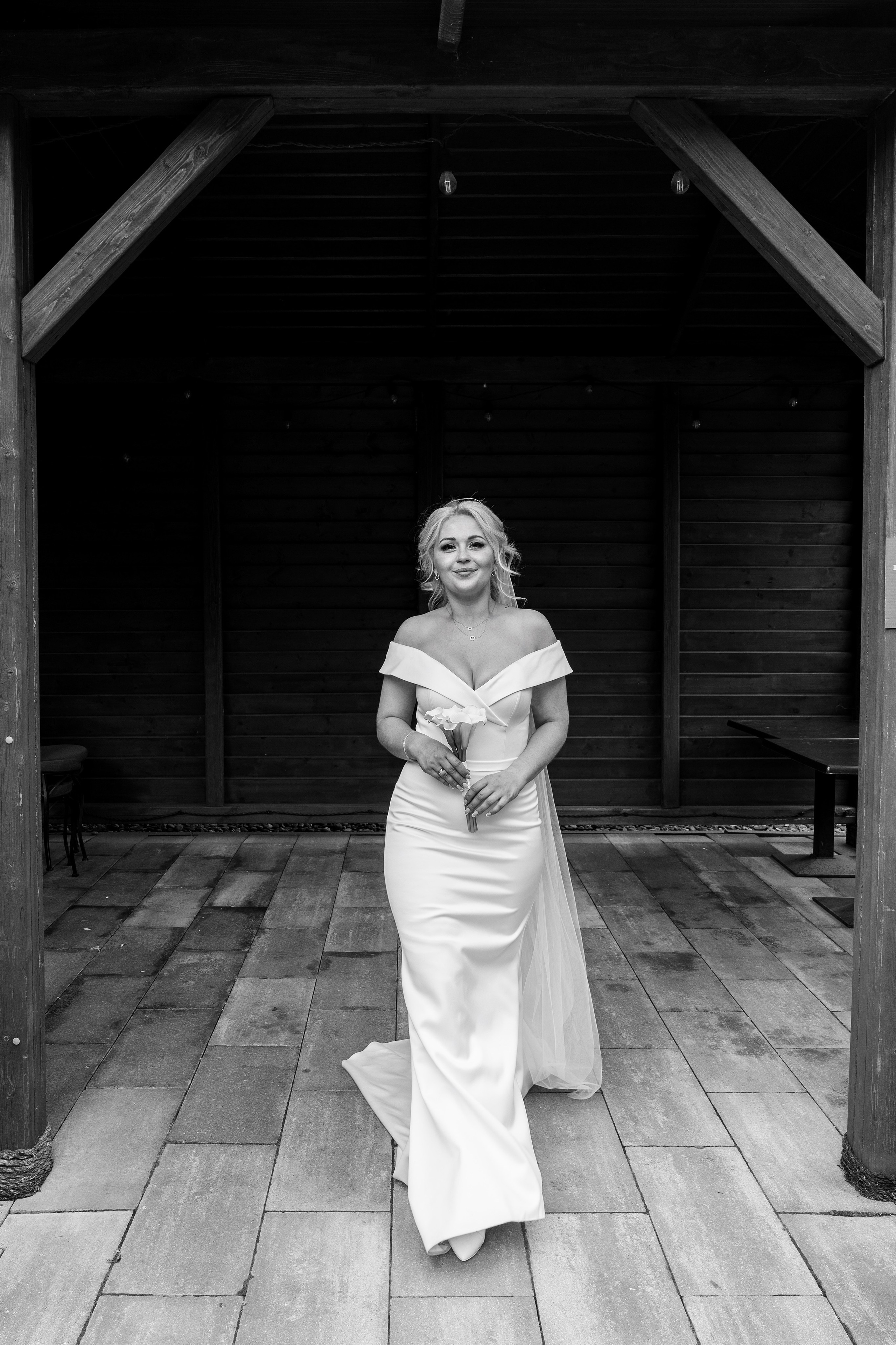 Антон & Карина. Lokos.pro Ник Соколов Фото и Видео Москва/Ростов-на-Дону