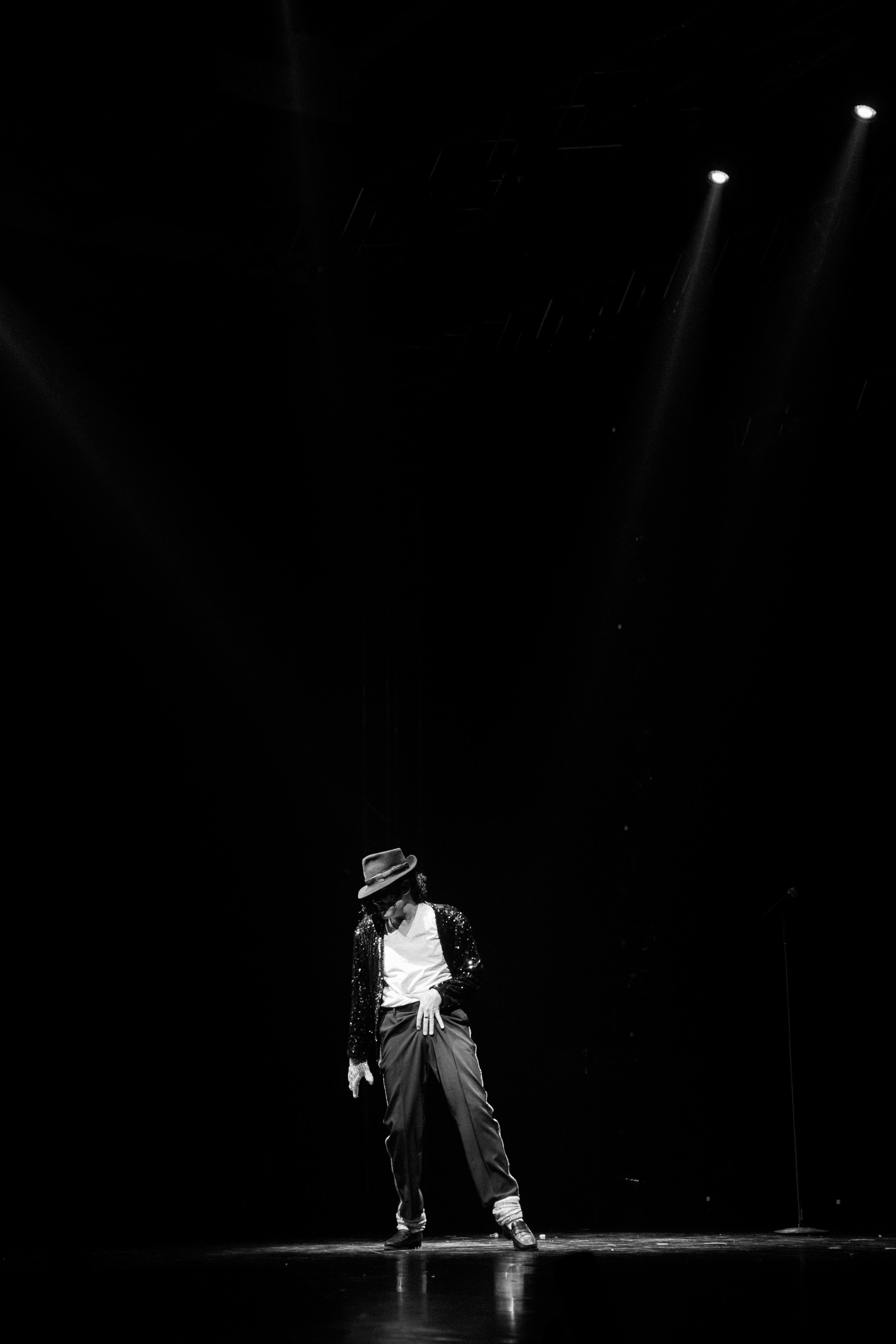 YAFUNK. Свадебный фотограф Решетников Дмитрий