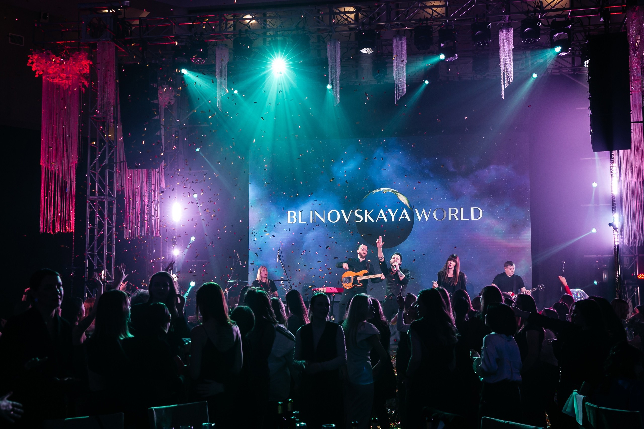 Репортажная съёмка. Свадебный и репортажный фотограф Александр Козлов